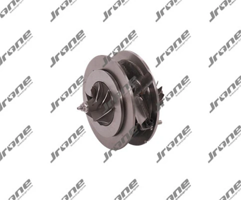 BOSCH 0 445 010 692 High Pressure Pump