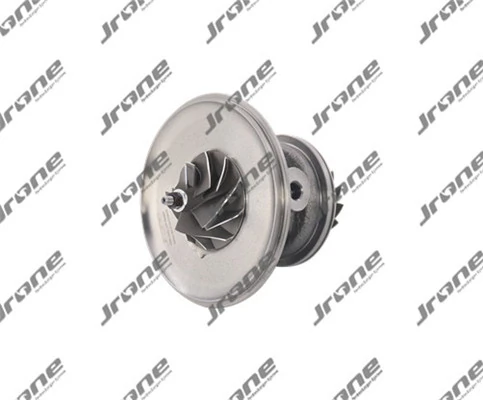 BOSCH 0 445 010 666 High Pressure Pump