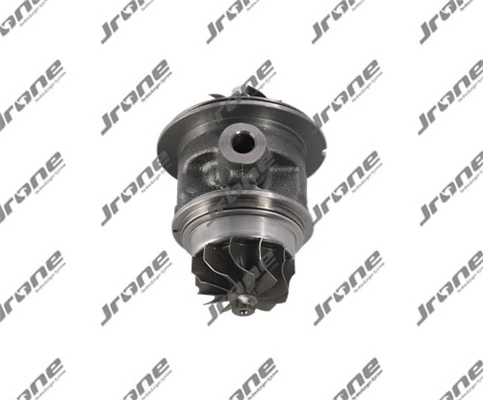 BOSCH 0 445 010 672 High Pressure Pump