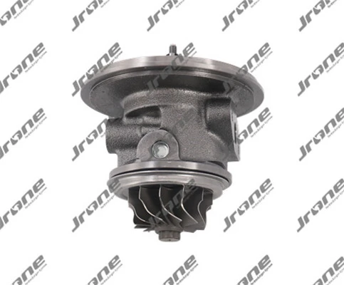 BOSCH 0 445 010 664 High Pressure Pump
