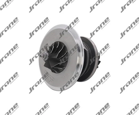 BOSCH 0 445 010 571 High Pressure Pump
