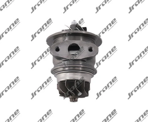 BOSCH 0 445 010 680 High Pressure Pump