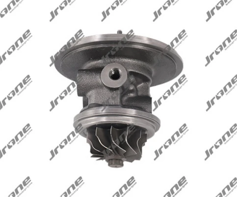 BOSCH 0 445 010 664 High Pressure Pump