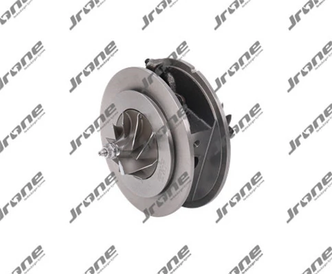 BOSCH 0 445 010 694 High Pressure Pump