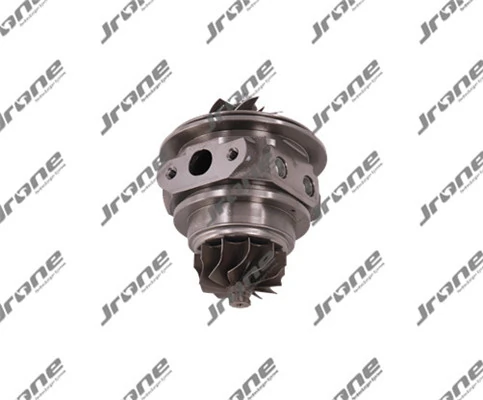 BOSCH 0 445 010 682 High Pressure Pump