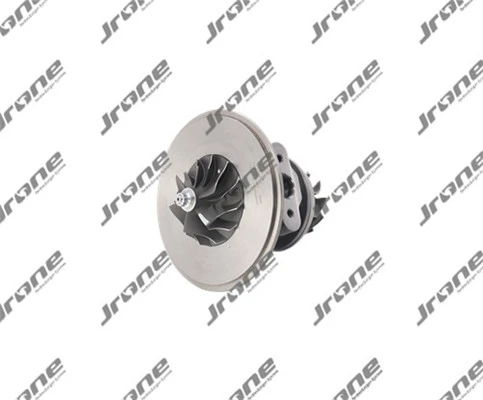 BOSCH 0 445 010 595 High Pressure Pump