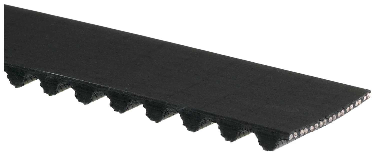 BOSCH 3 404 601 005 Seal Ring