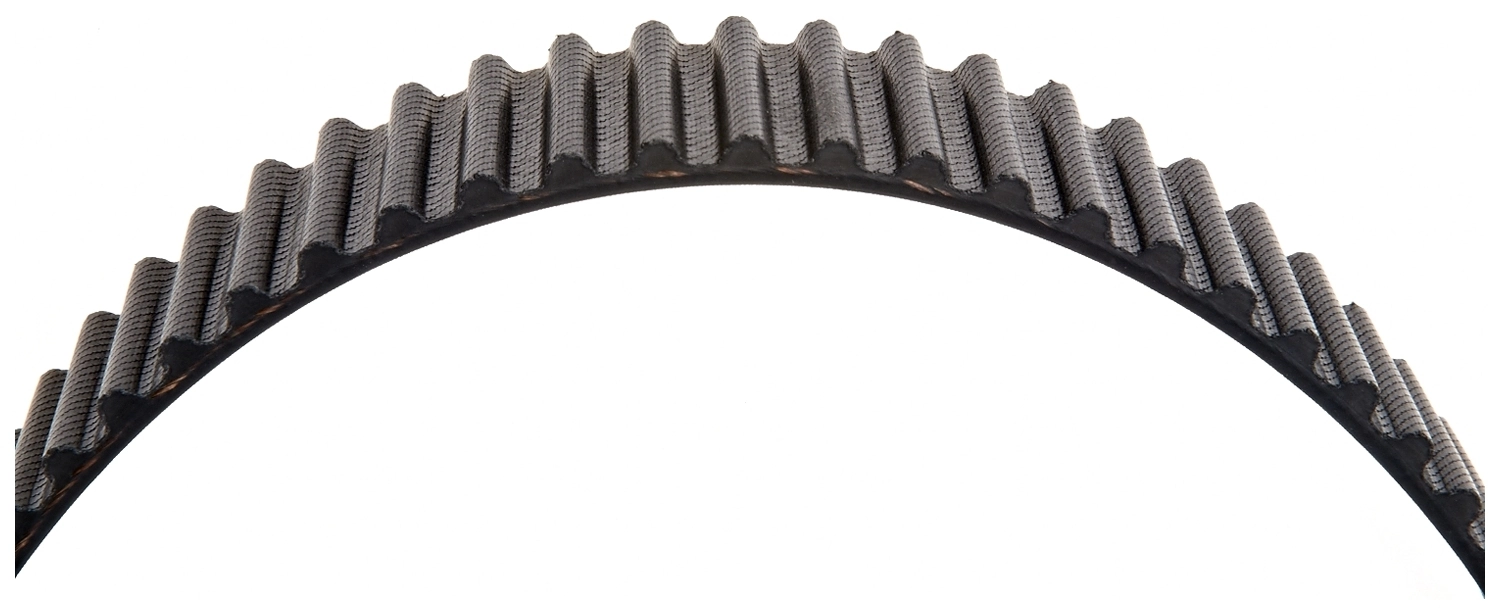 BOSCH 3 404 601 005 Seal Ring