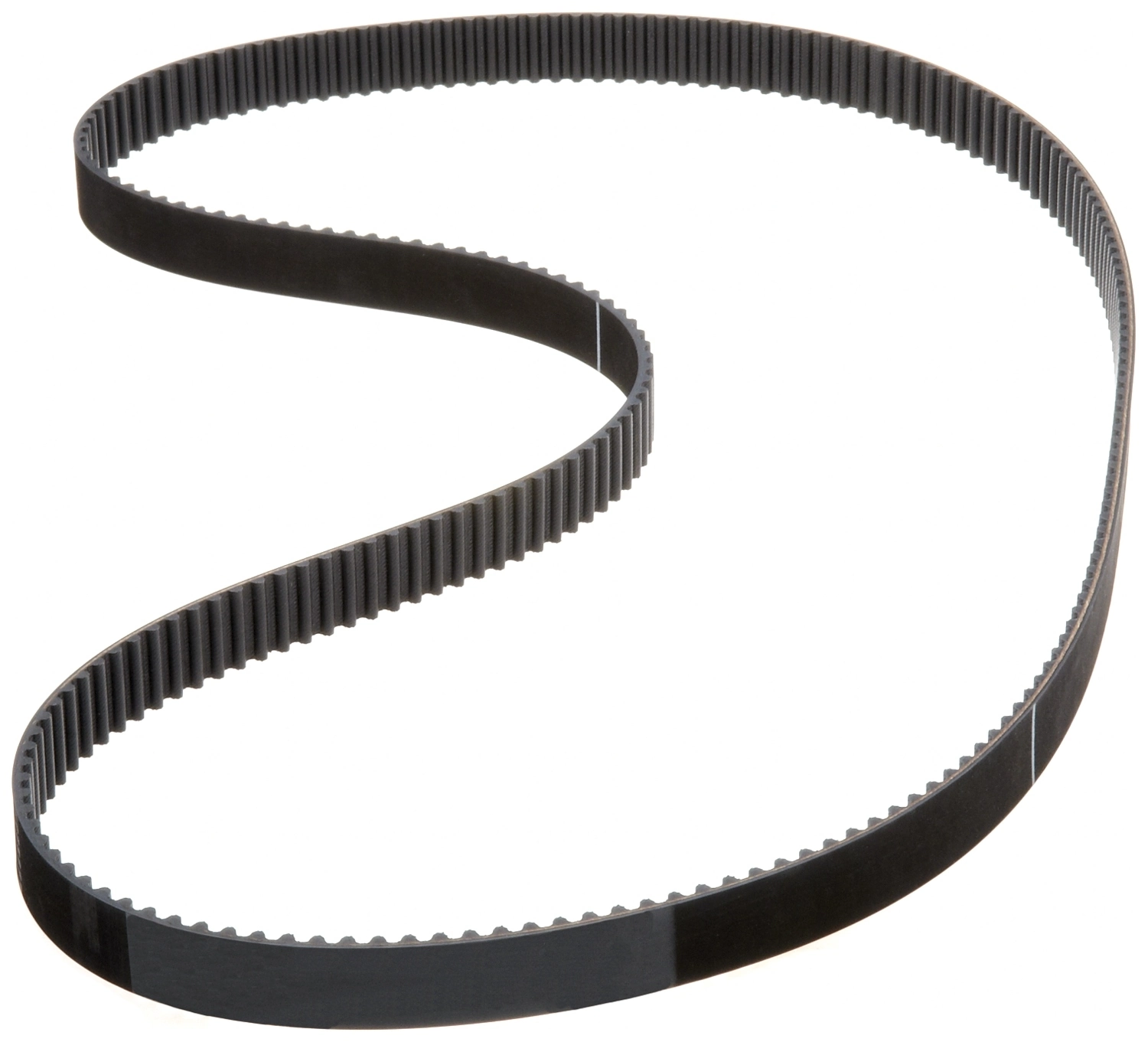 BOSCH 3 404 601 005 Seal Ring