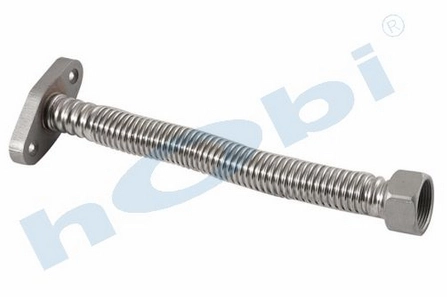 Pipe, EGR valve 51970