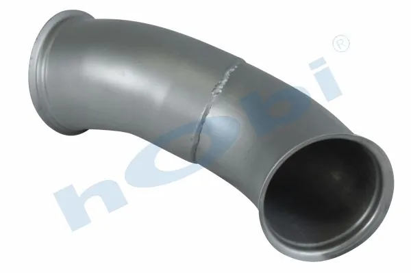 Exhaust Pipe 44870