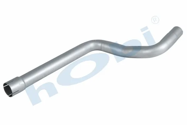 Exhaust Pipe 44799