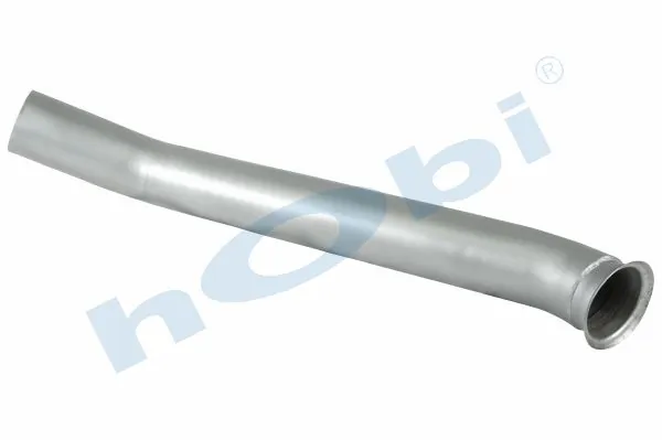 Exhaust Pipe 75386