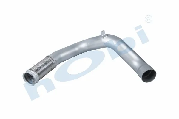Exhaust Pipe 32812