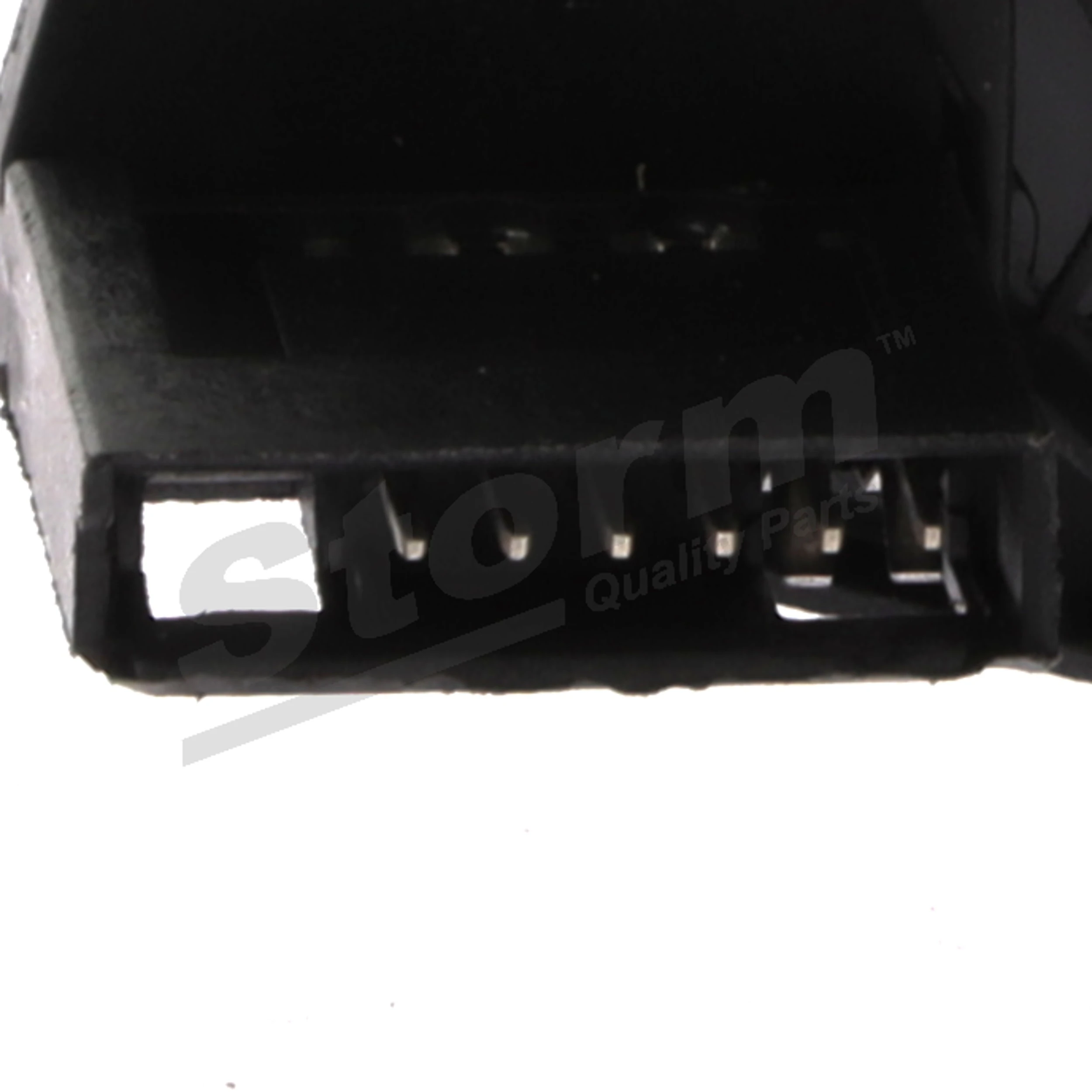 SACHS 997 716 Suspension Spring