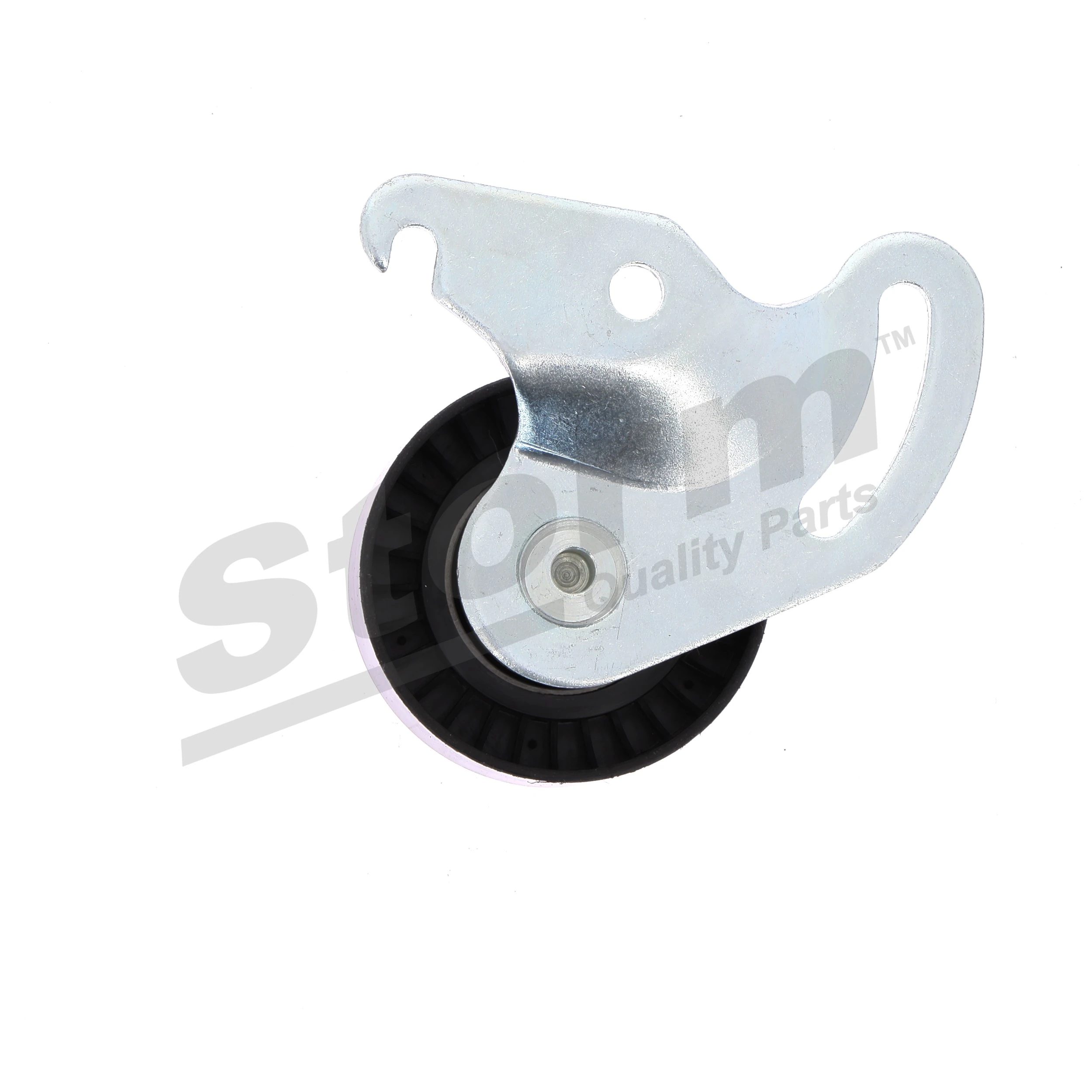 ATE 13.0460-3915.2 Brake Pad Set, disc brake
