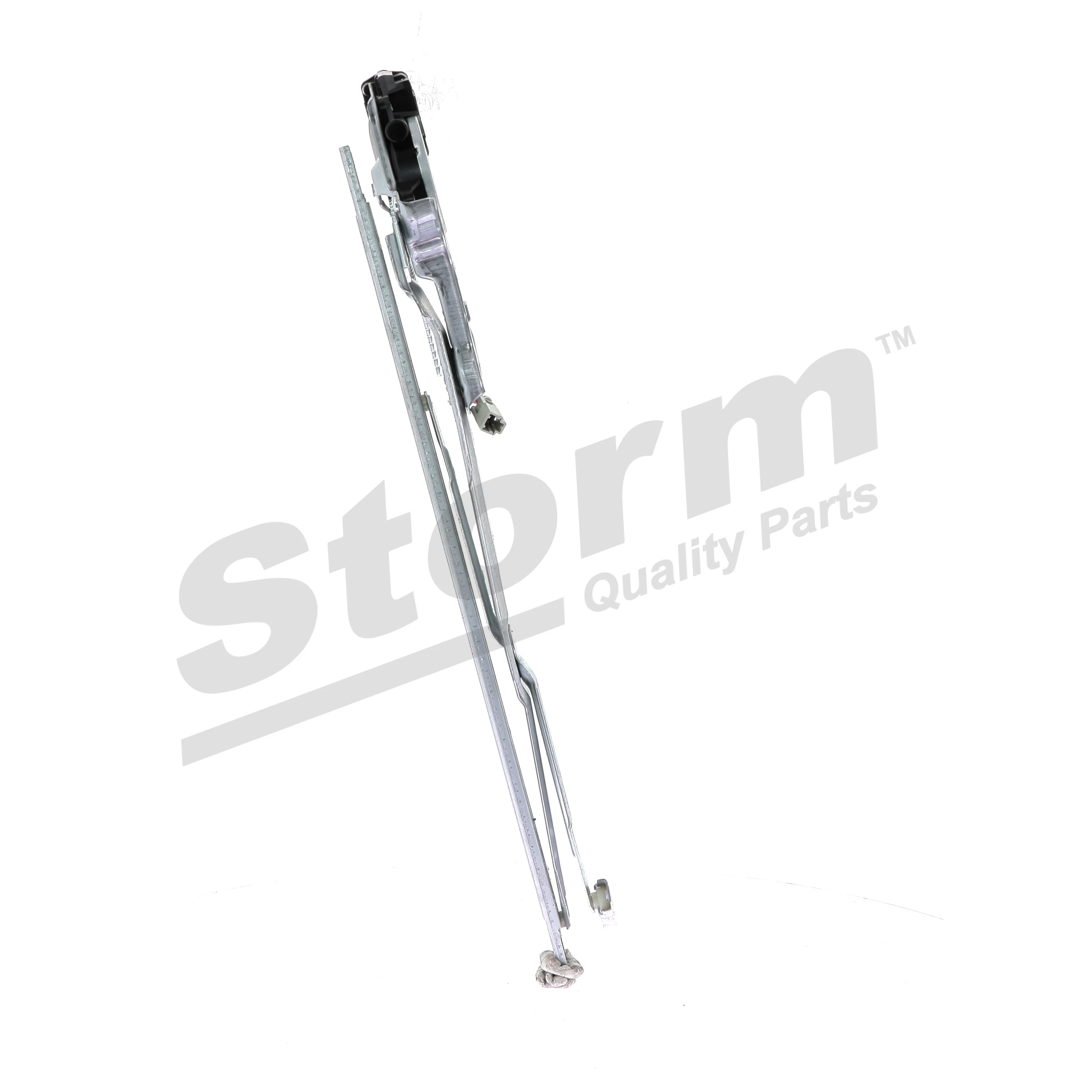 BOSCH 0 445 120 042 Injector Nozzle