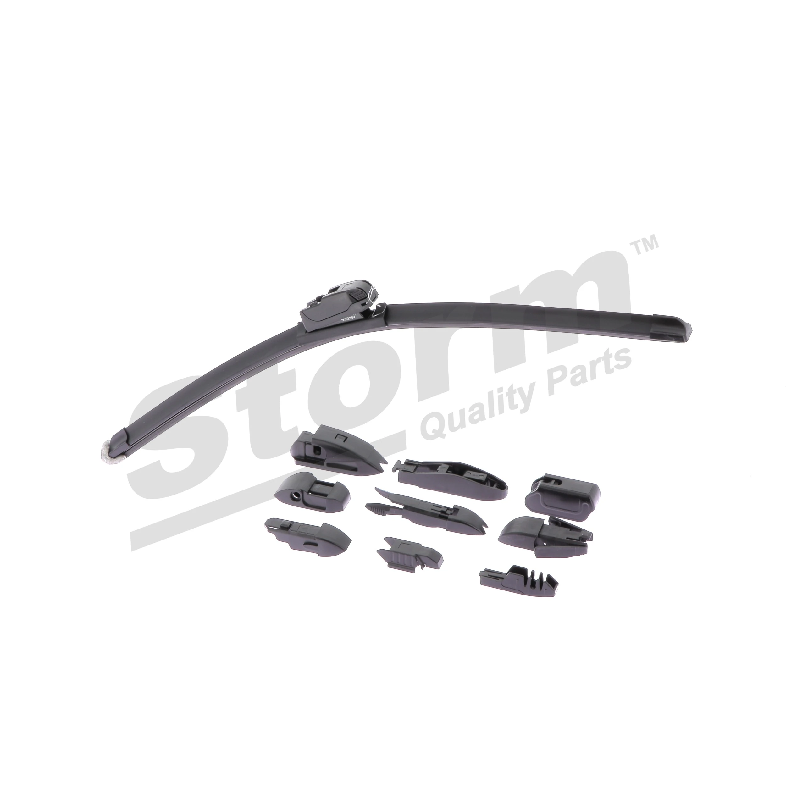 BOSCH 0 445 110 310 Injector Nozzle