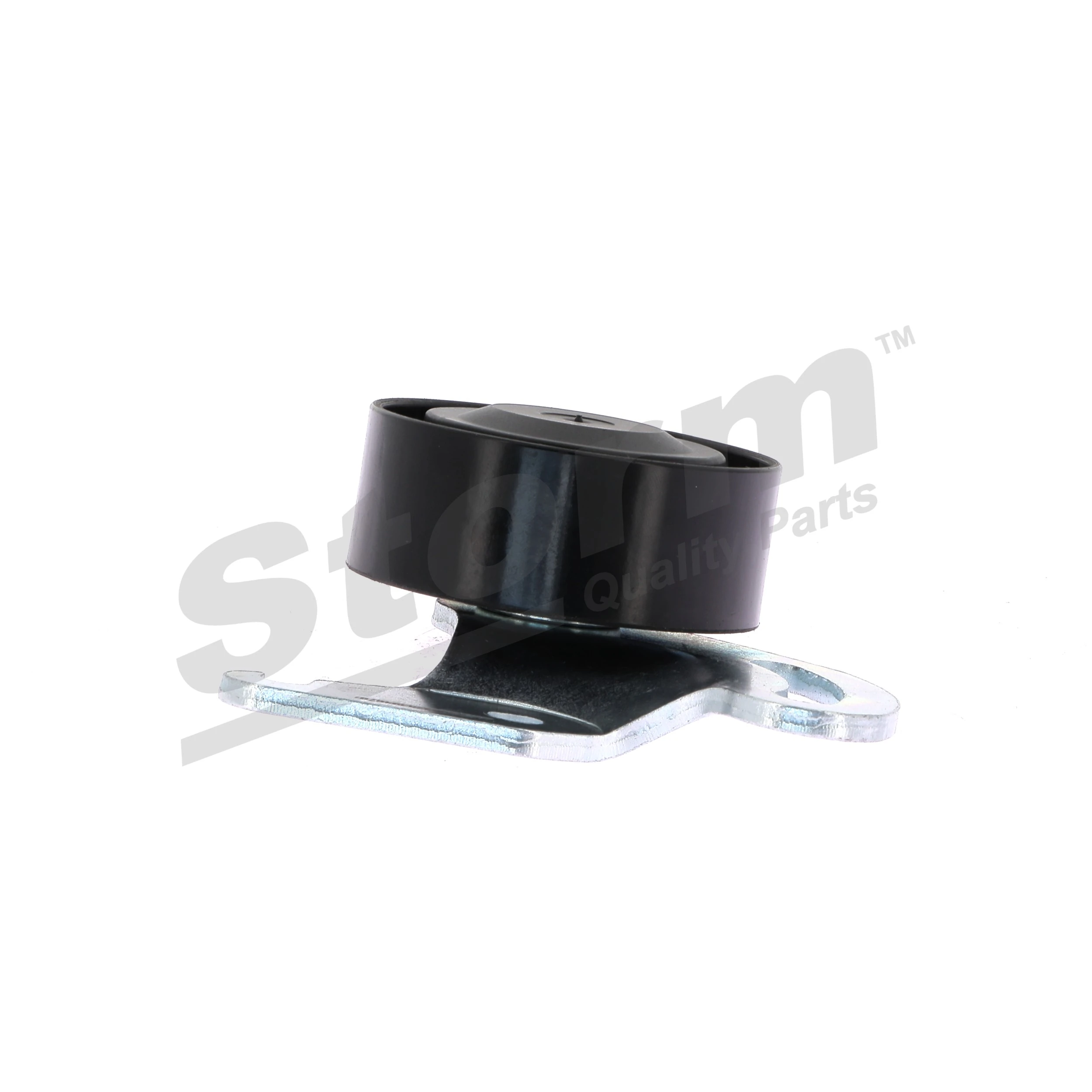 ATE 13.0460-3915.2 Brake Pad Set, disc brake