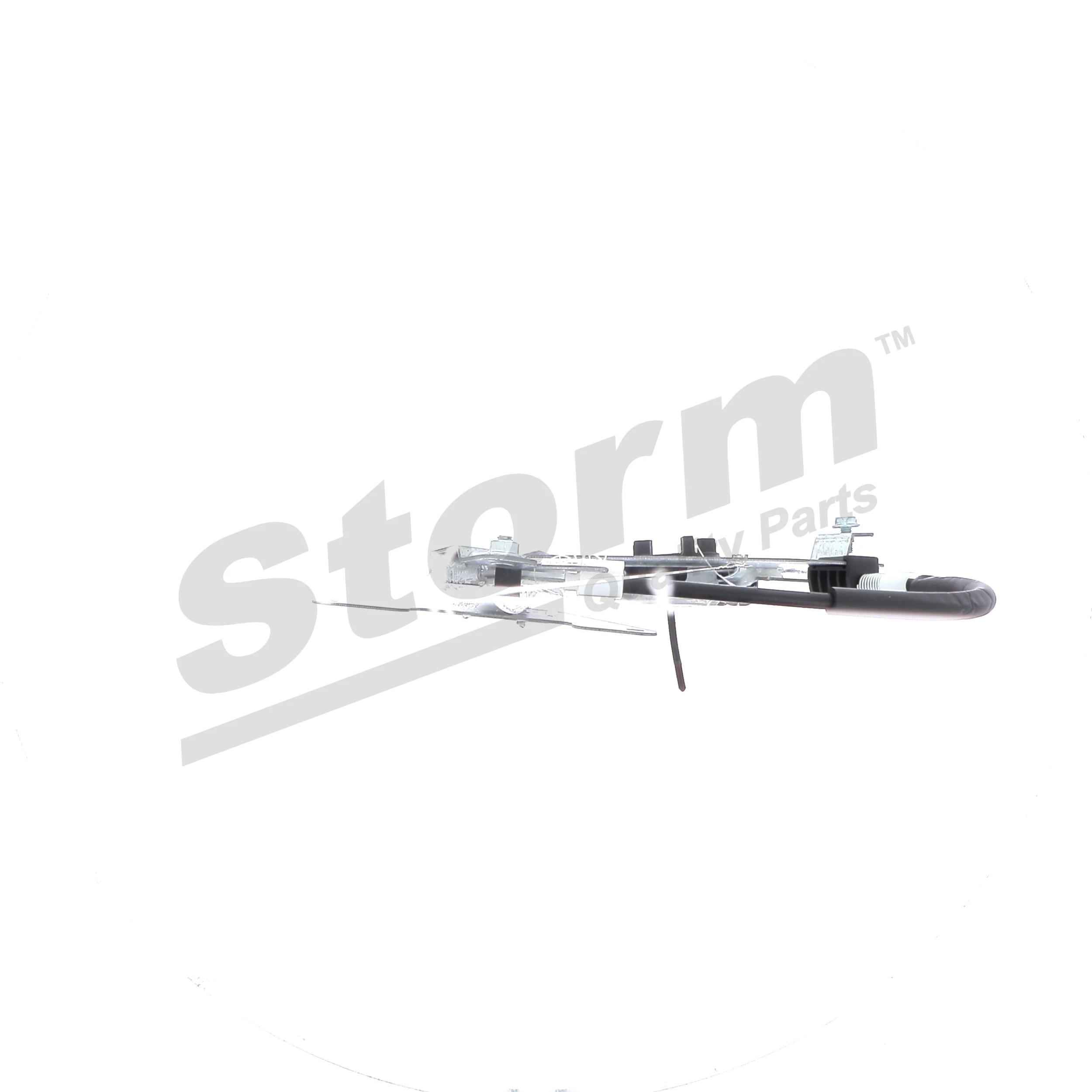 BOSCH F 026 002 138 Wheel Brake Cylinder