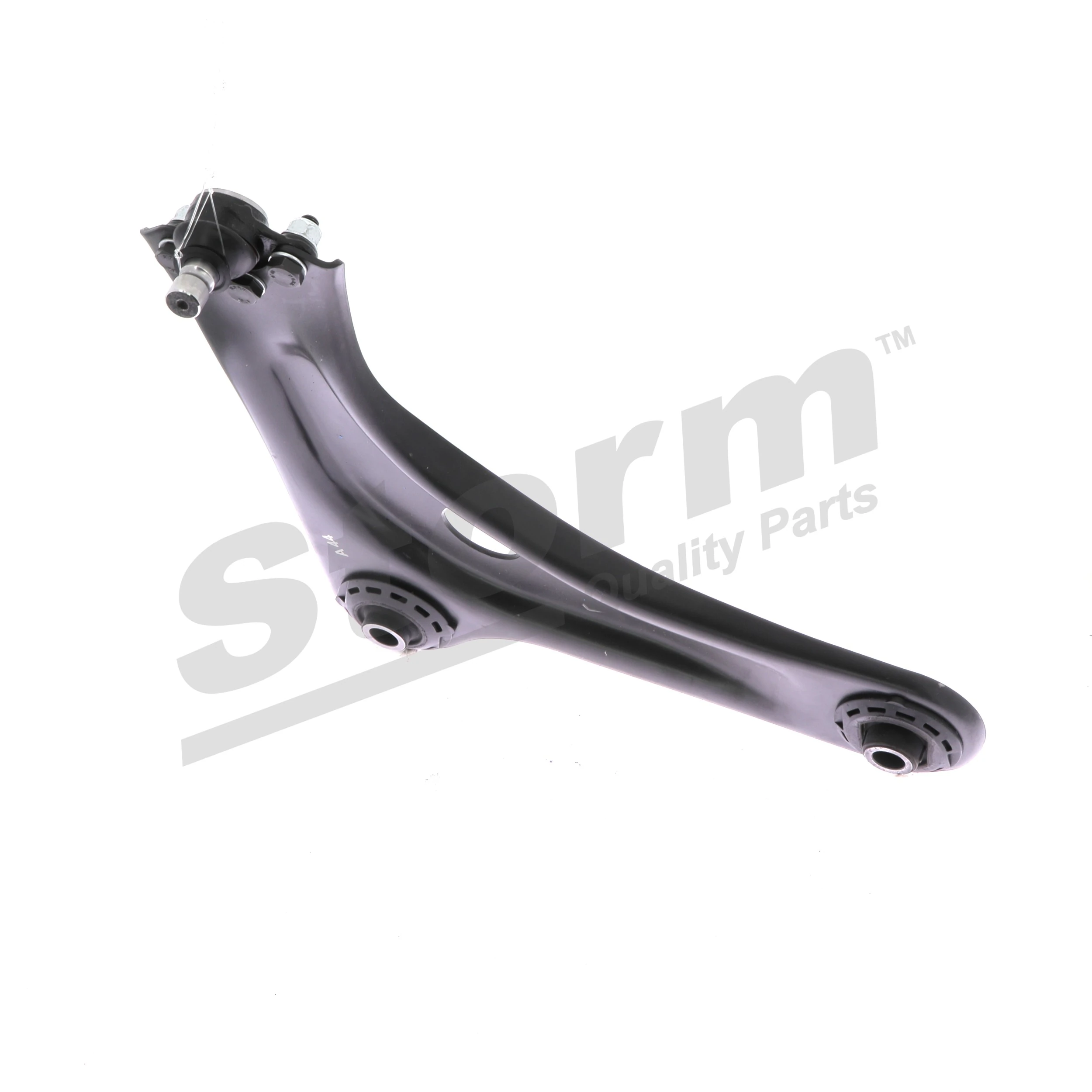 BOSCH 1 460 C95 019 Cap