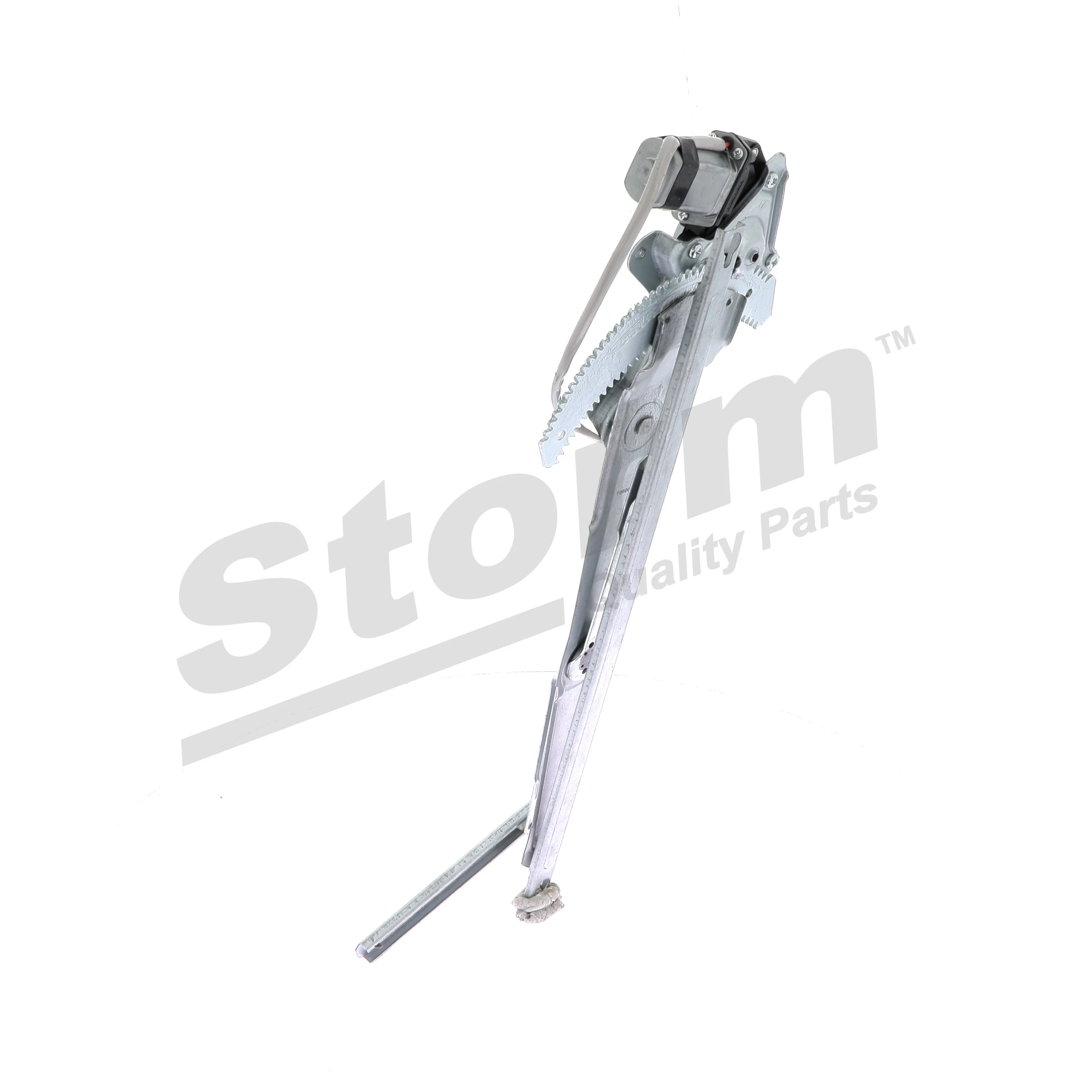 BOSCH 0 445 120 042 Injector Nozzle