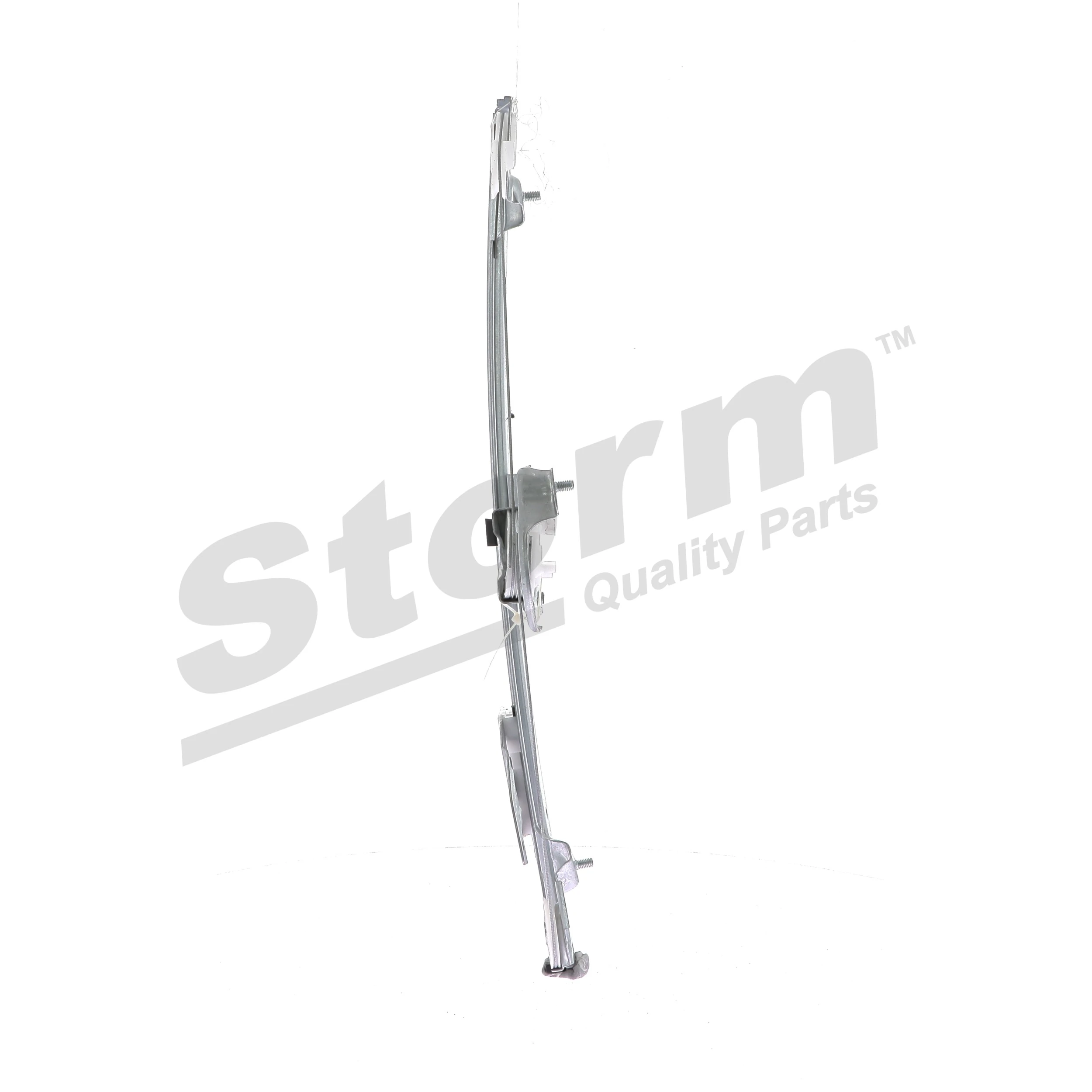 BOSCH 1 420 120 017 Seal