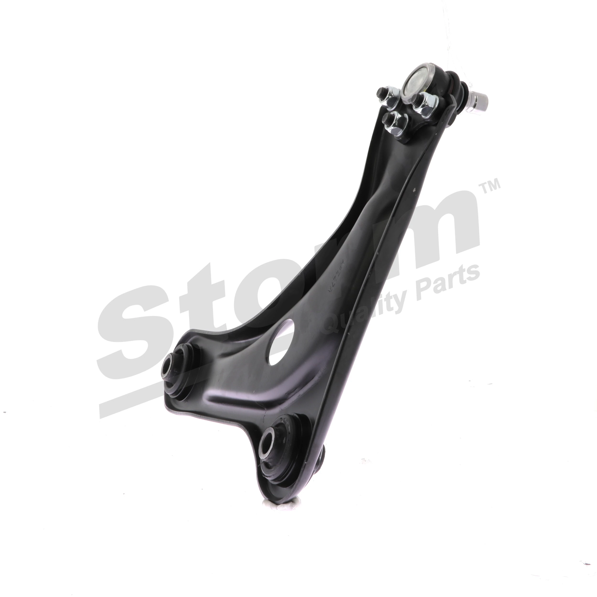 BOSCH 1 460 C95 019 Cap