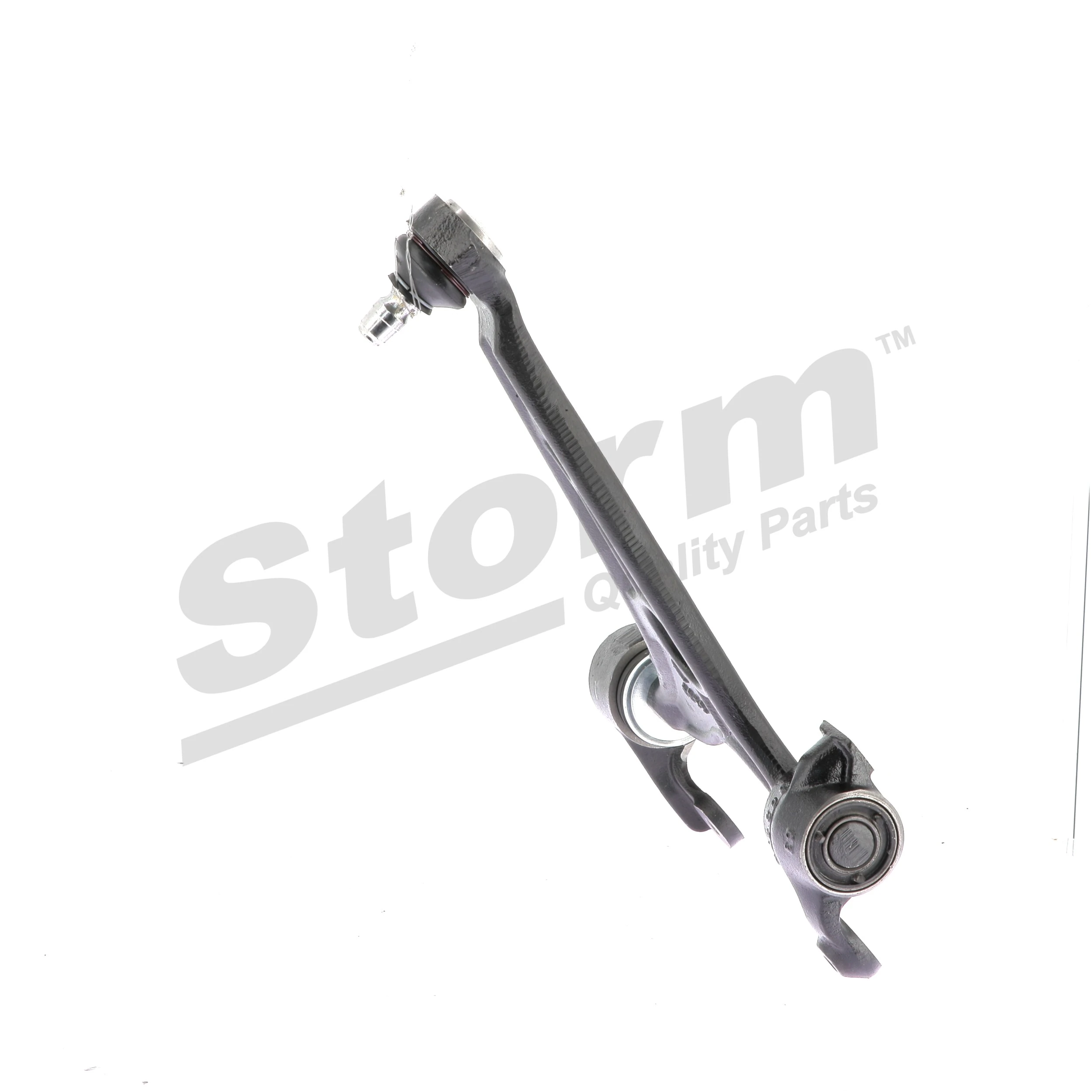 BOSCH 1 987 482 005 Cable Pull, parking brake