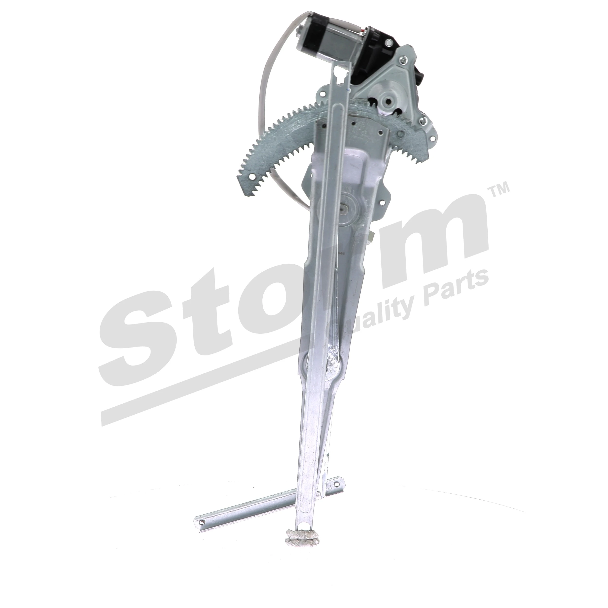BOSCH 0 445 120 042 Injector Nozzle