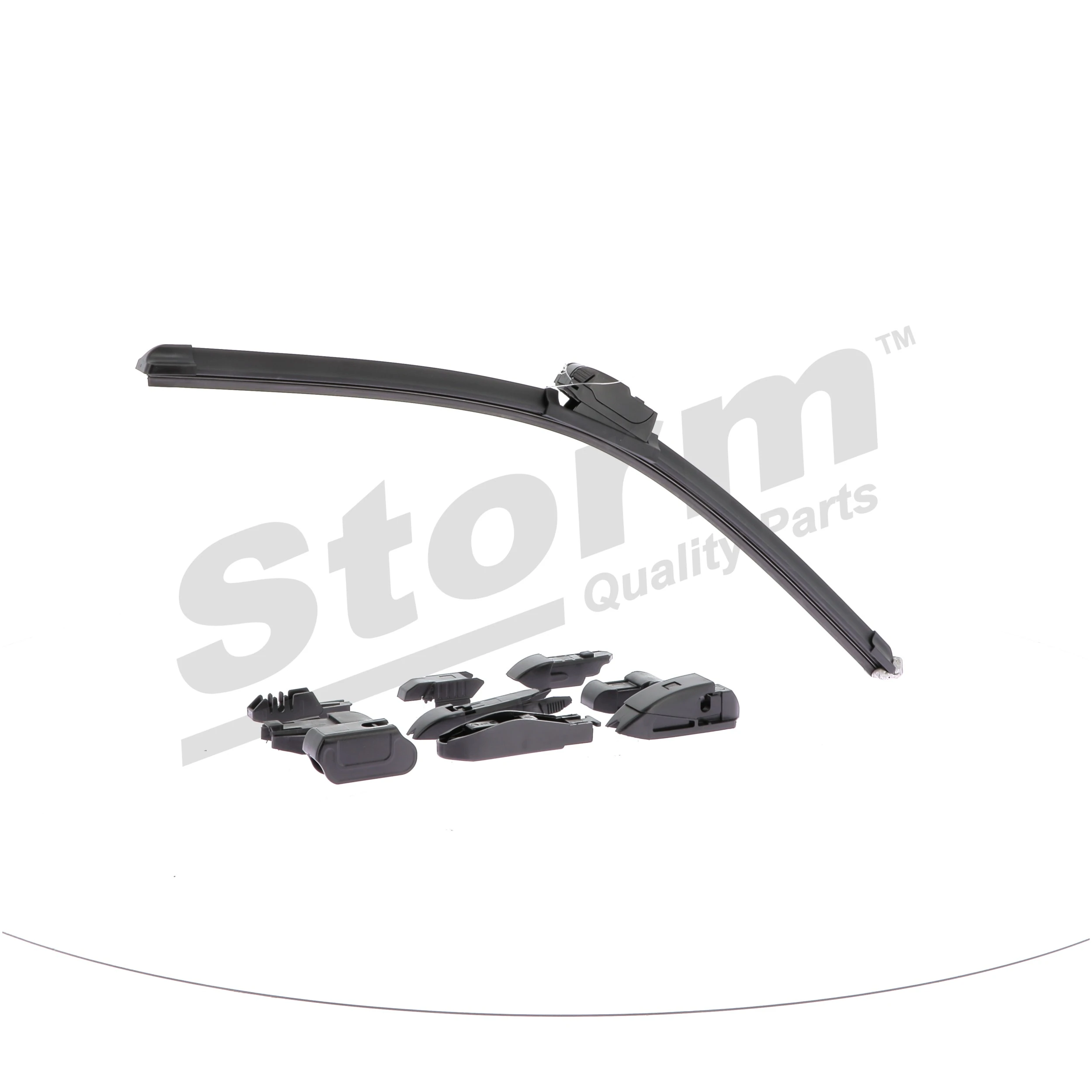 BOSCH 0 445 110 310 Injector Nozzle