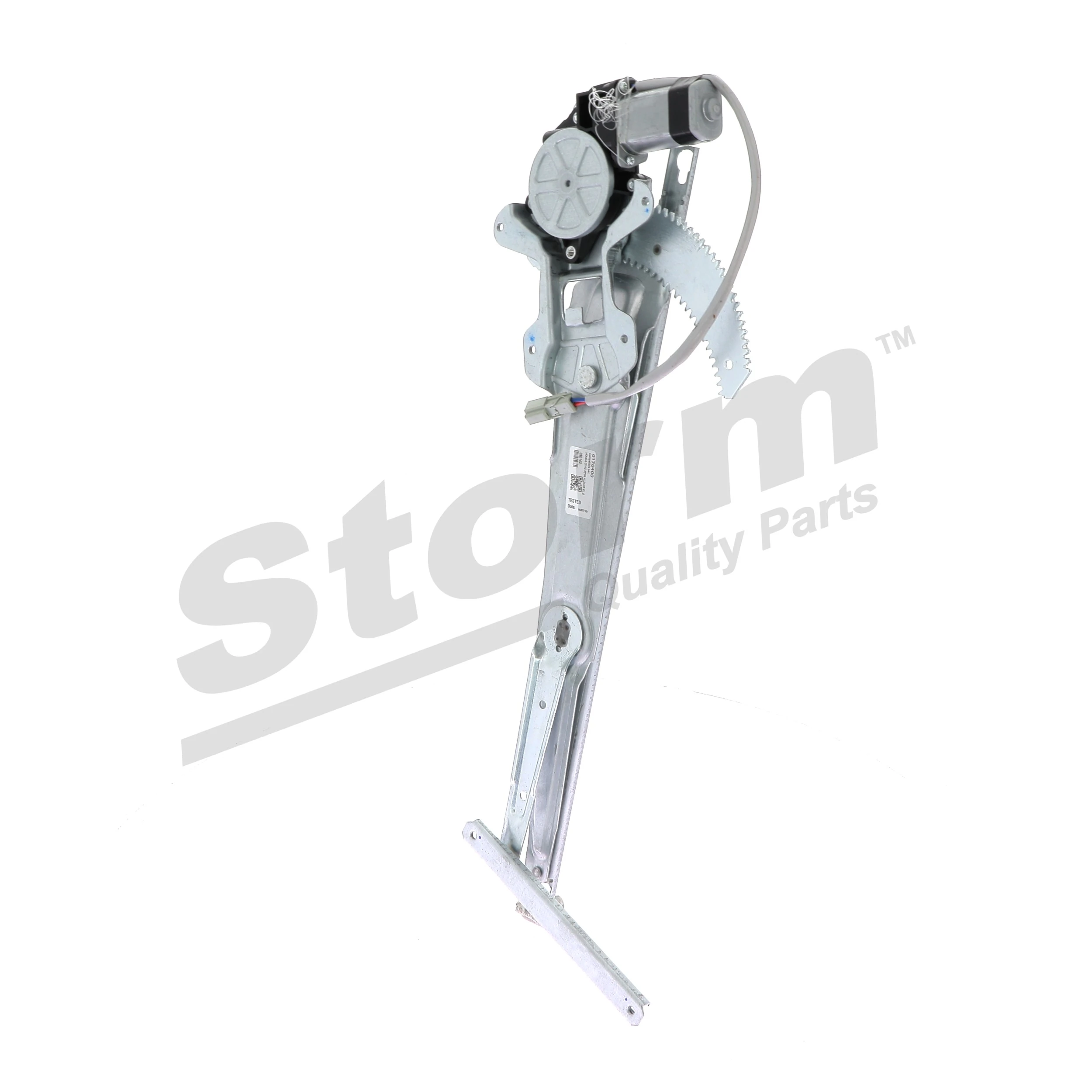 BOSCH 0 445 120 042 Injector Nozzle