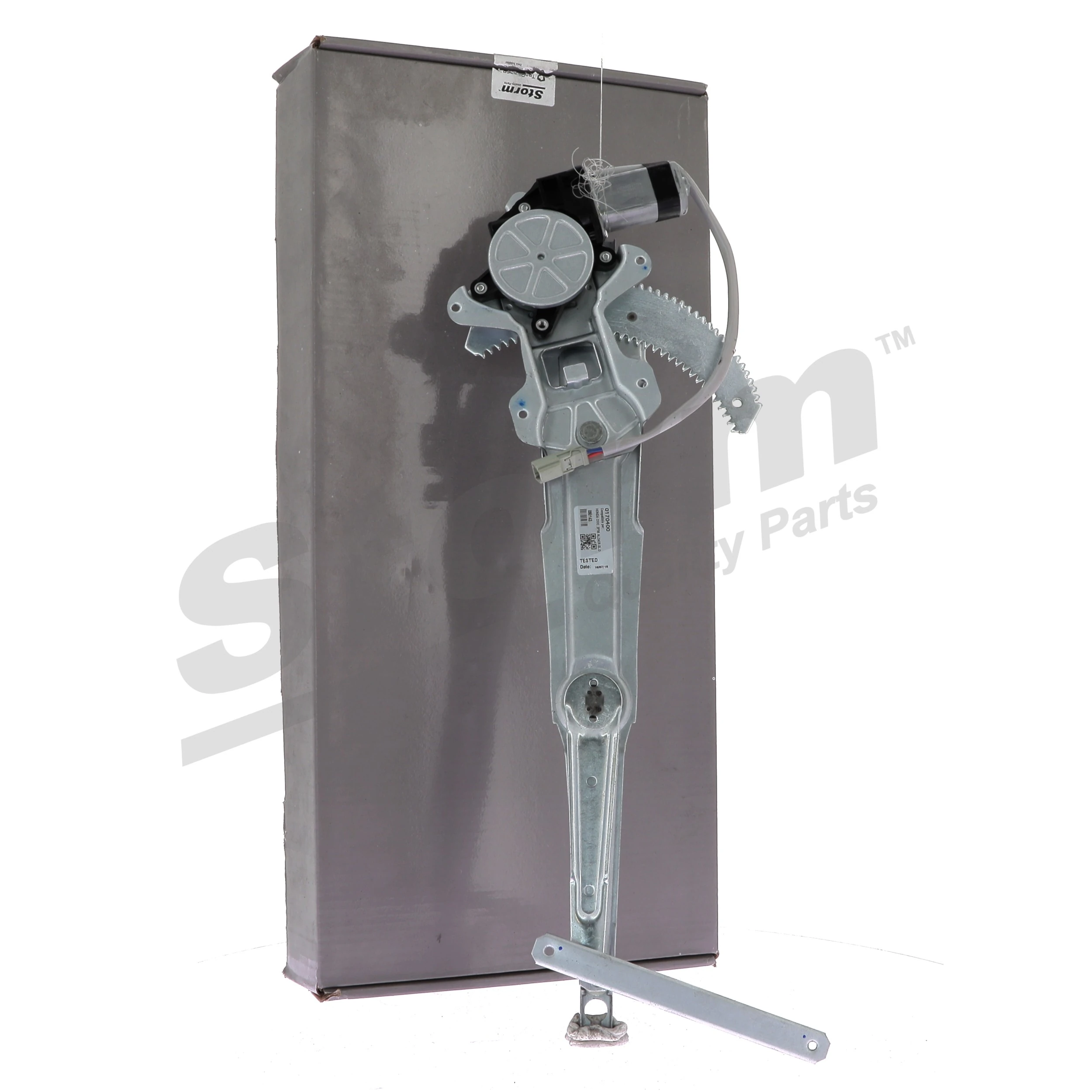 BOSCH 0 445 120 042 Injector Nozzle