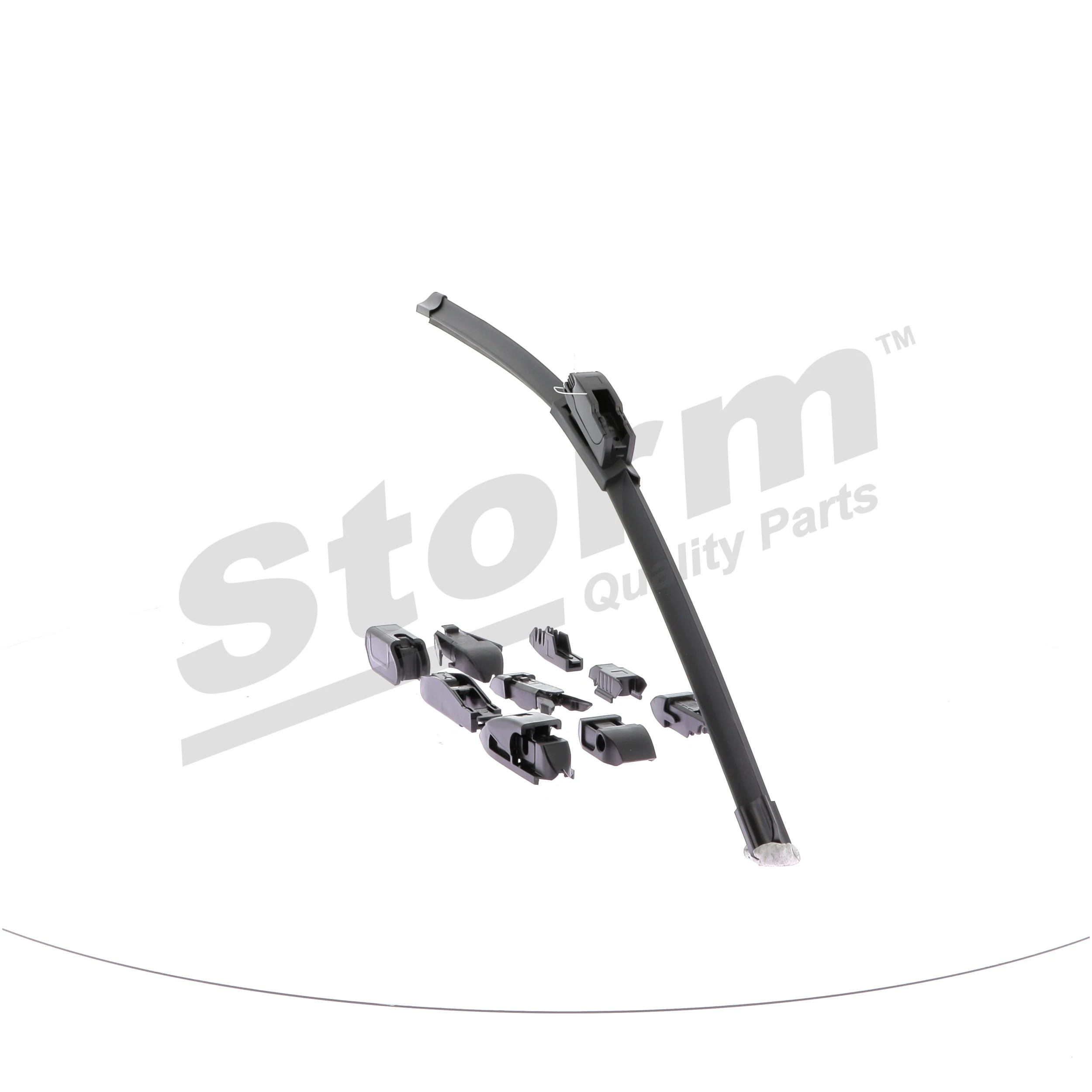 BOSCH 0 445 110 310 Injector Nozzle