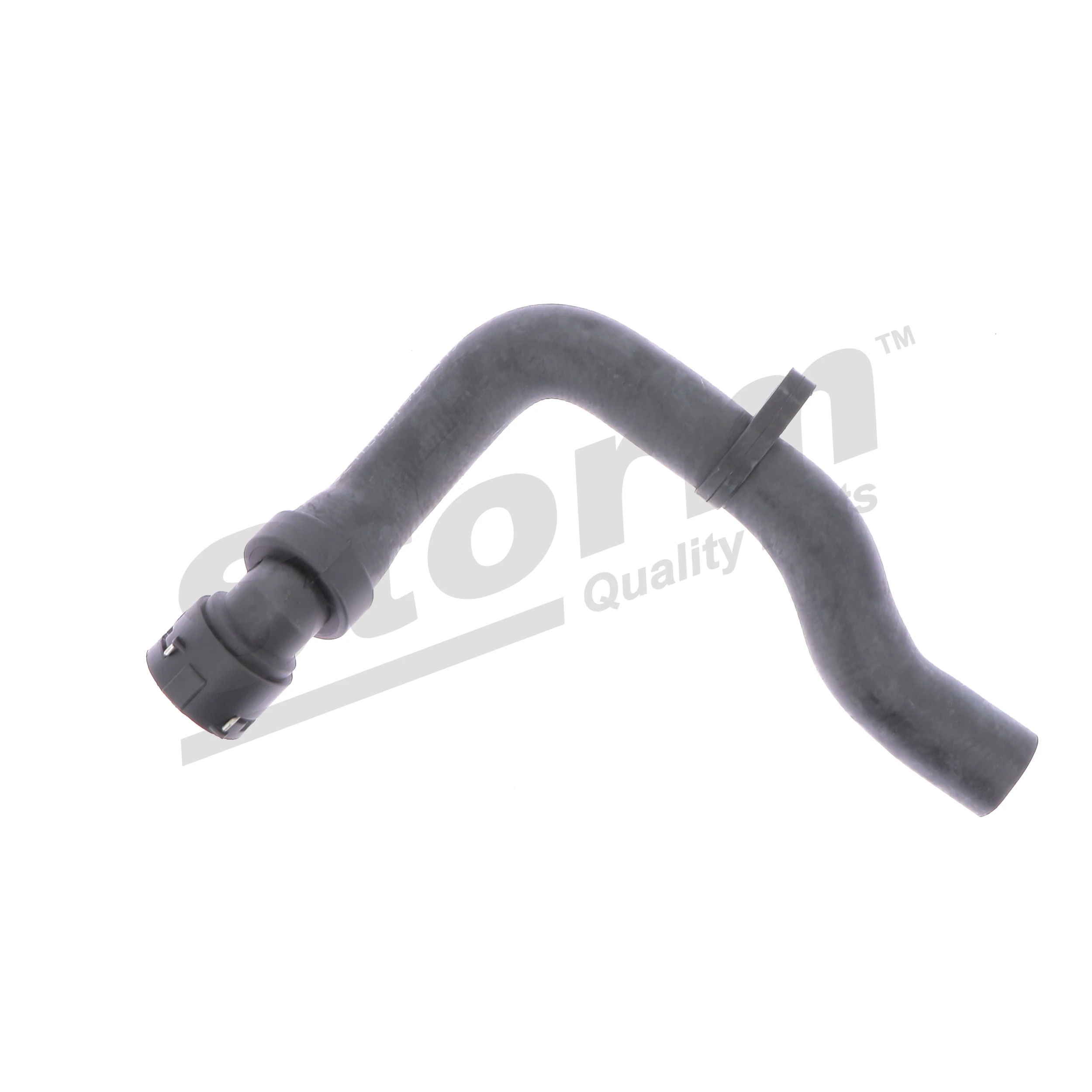 ATE 13.0460-2836.2 Brake Pad Set, disc brake