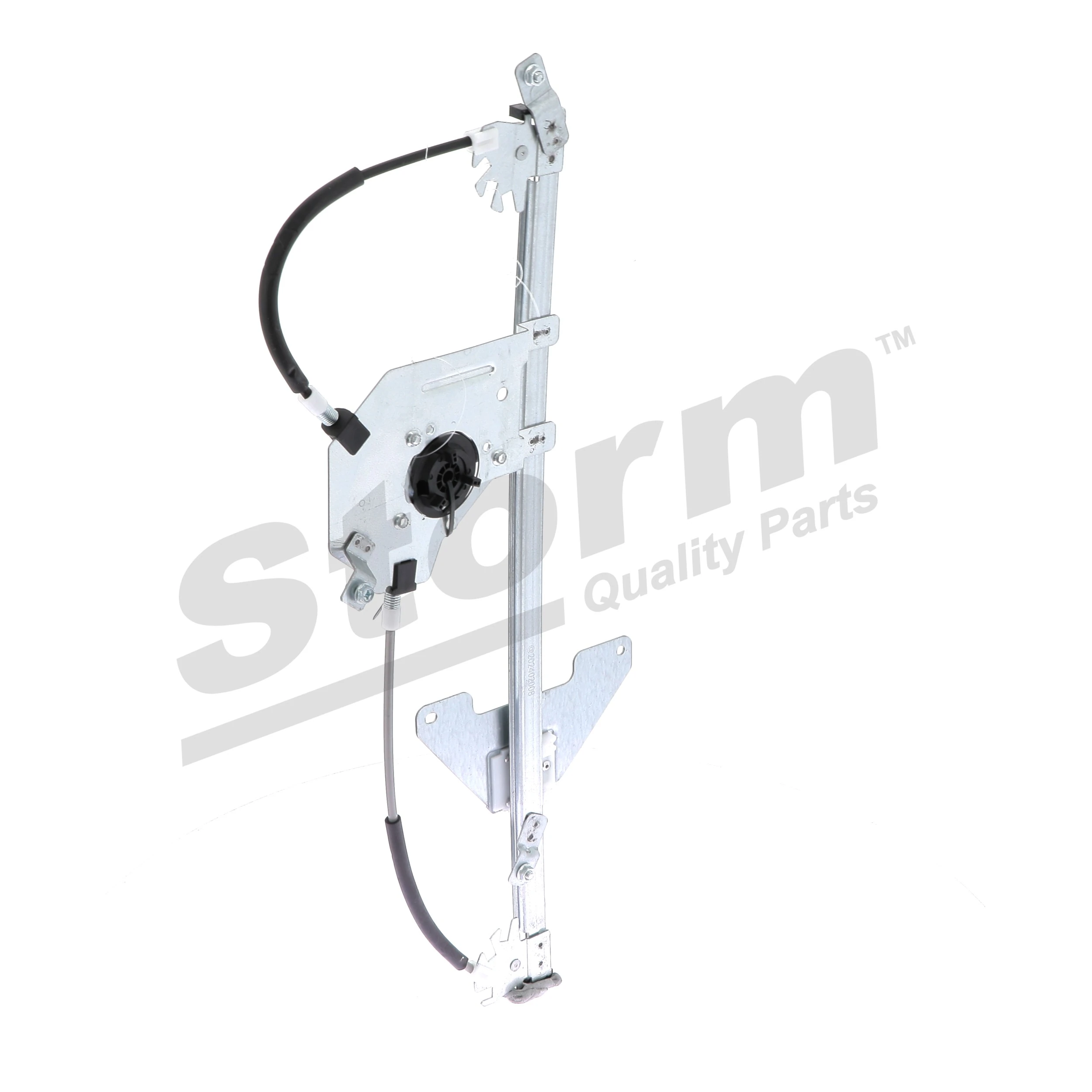 BOSCH F 026 002 138 Wheel Brake Cylinder