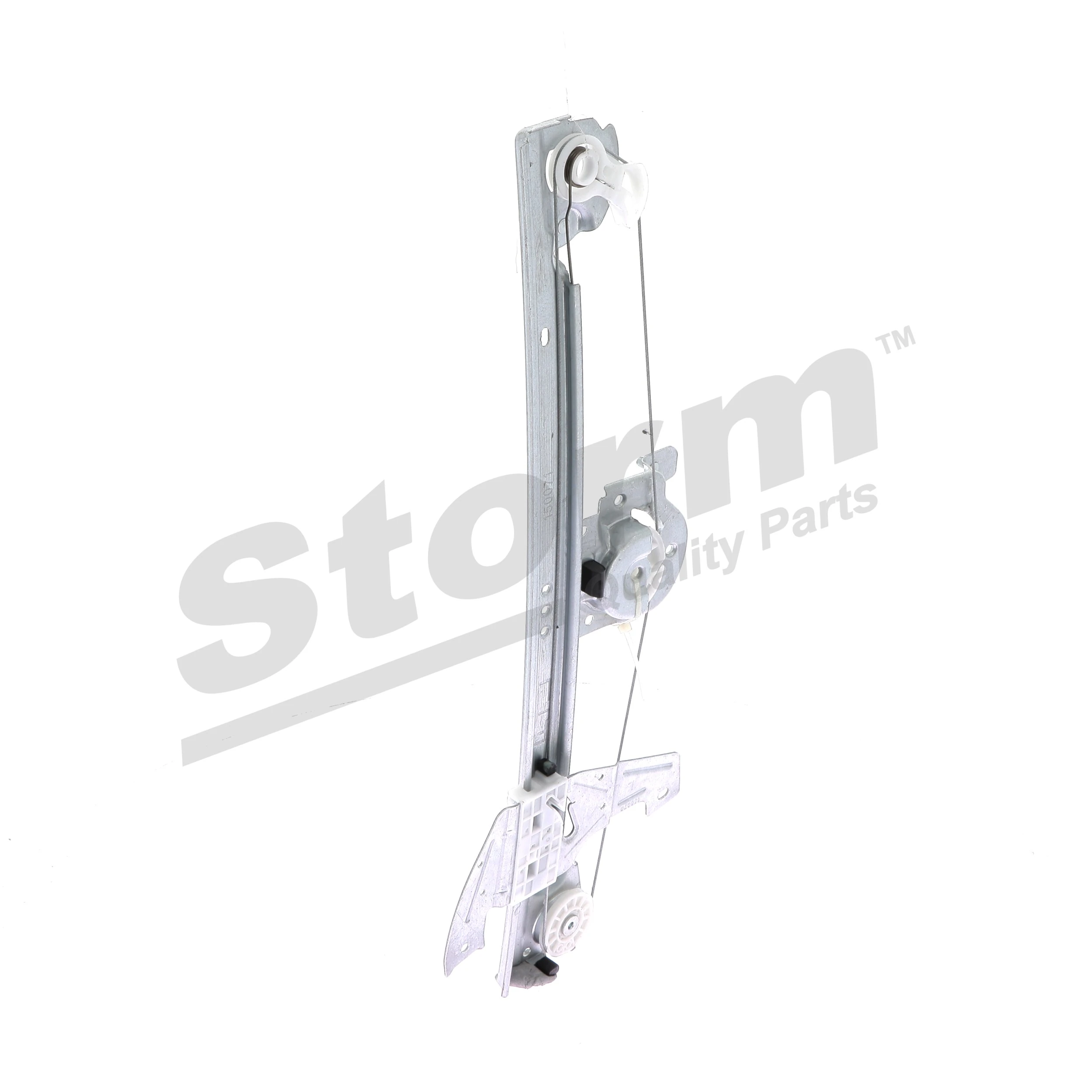 BOSCH 1 420 120 017 Seal