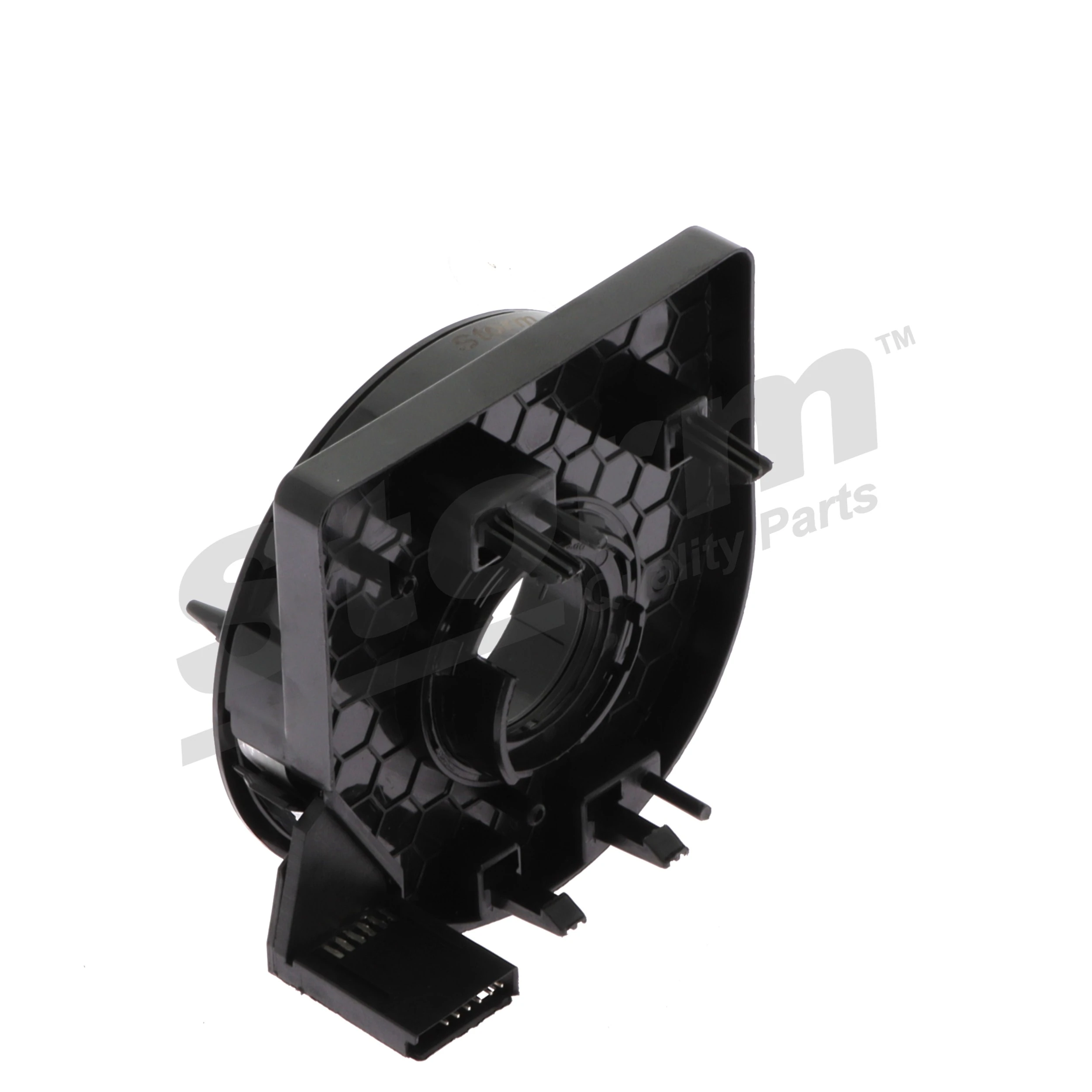 SACHS 997 716 Suspension Spring