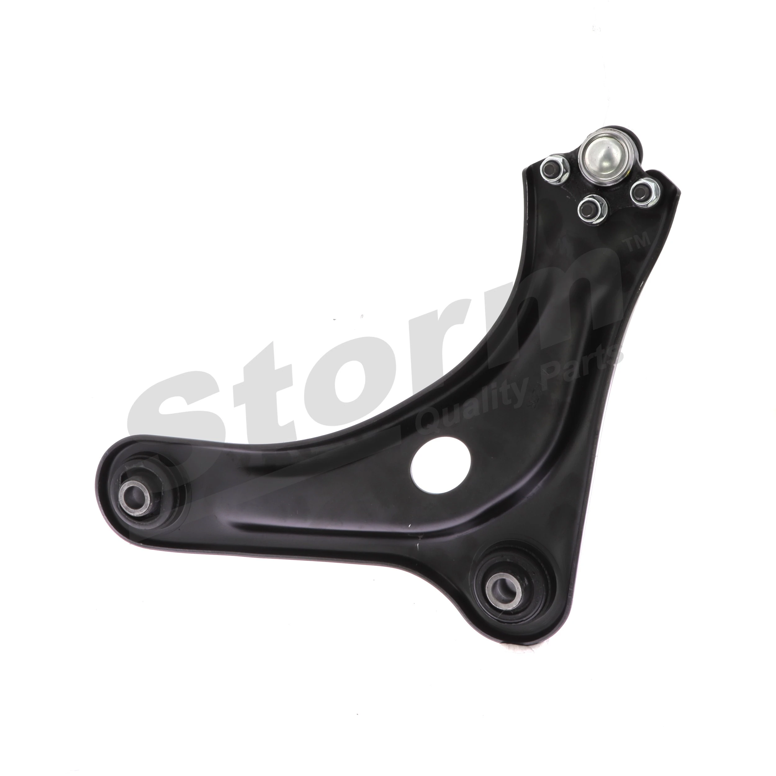 BOSCH 1 460 C95 019 Cap