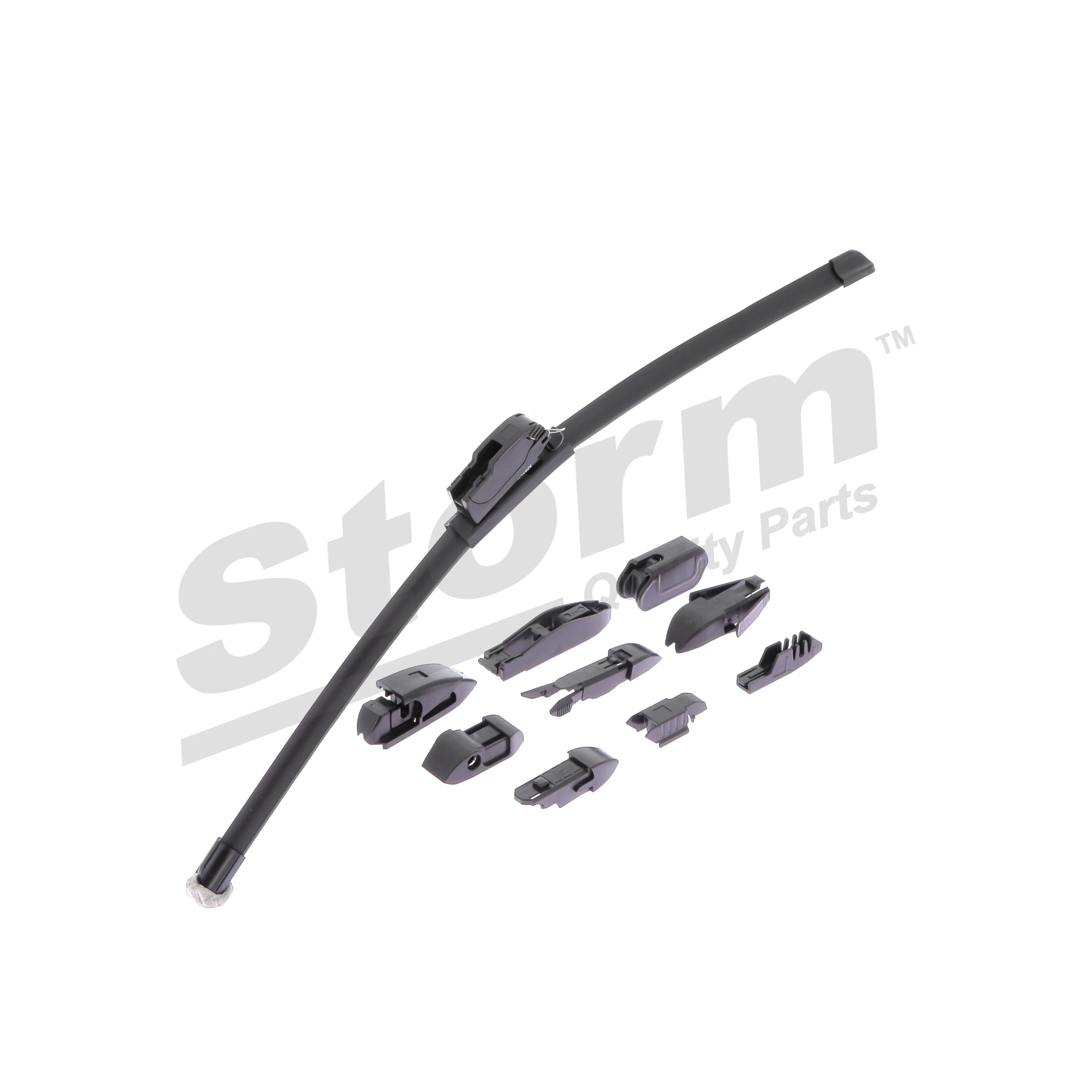 BOSCH 0 445 110 310 Injector Nozzle