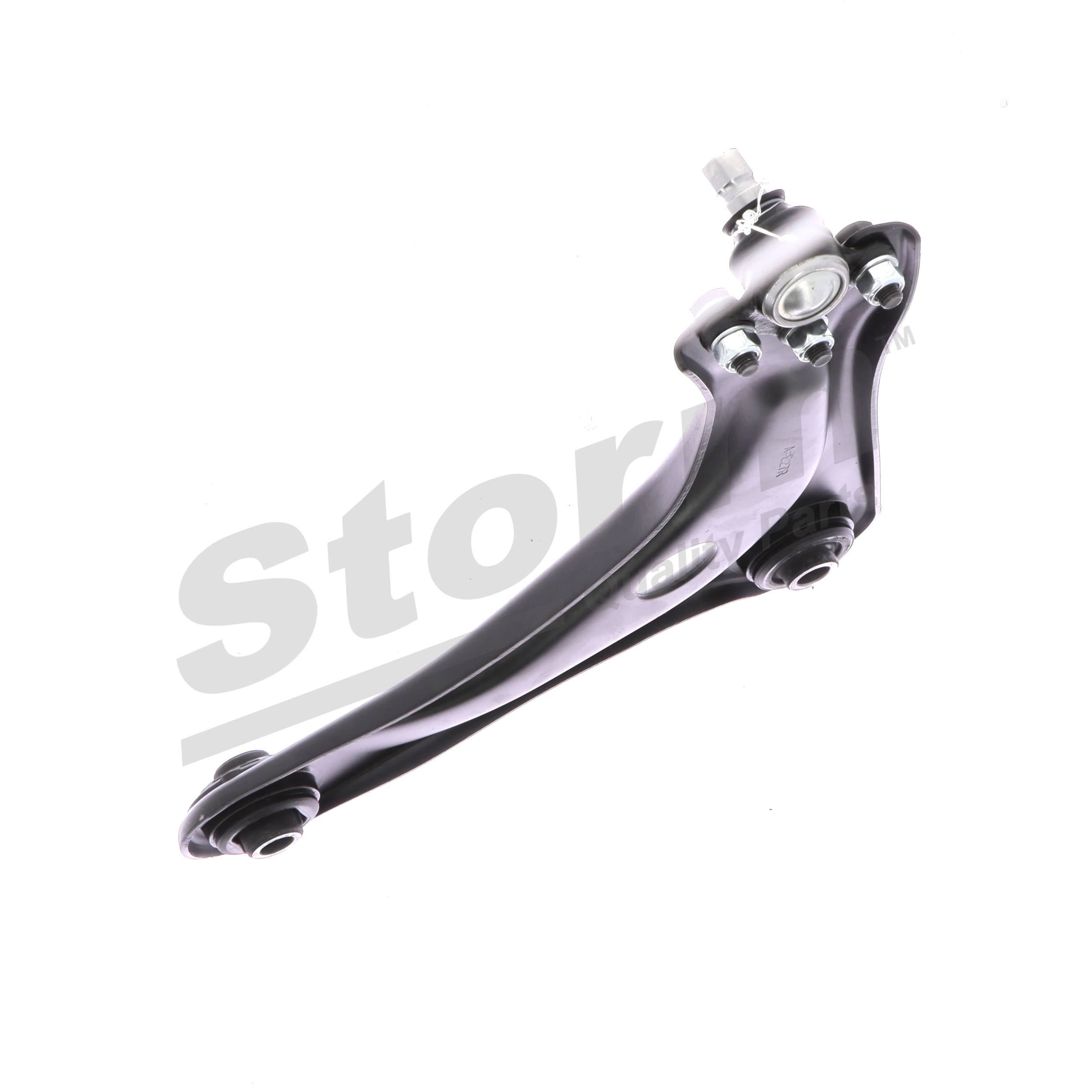 BOSCH 1 460 C95 019 Cap