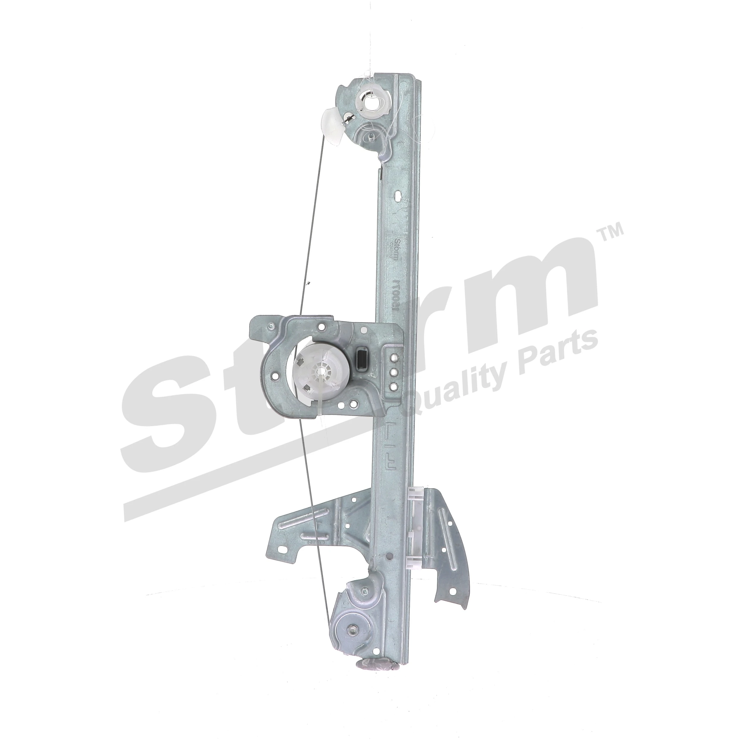 BOSCH 1 420 120 017 Seal