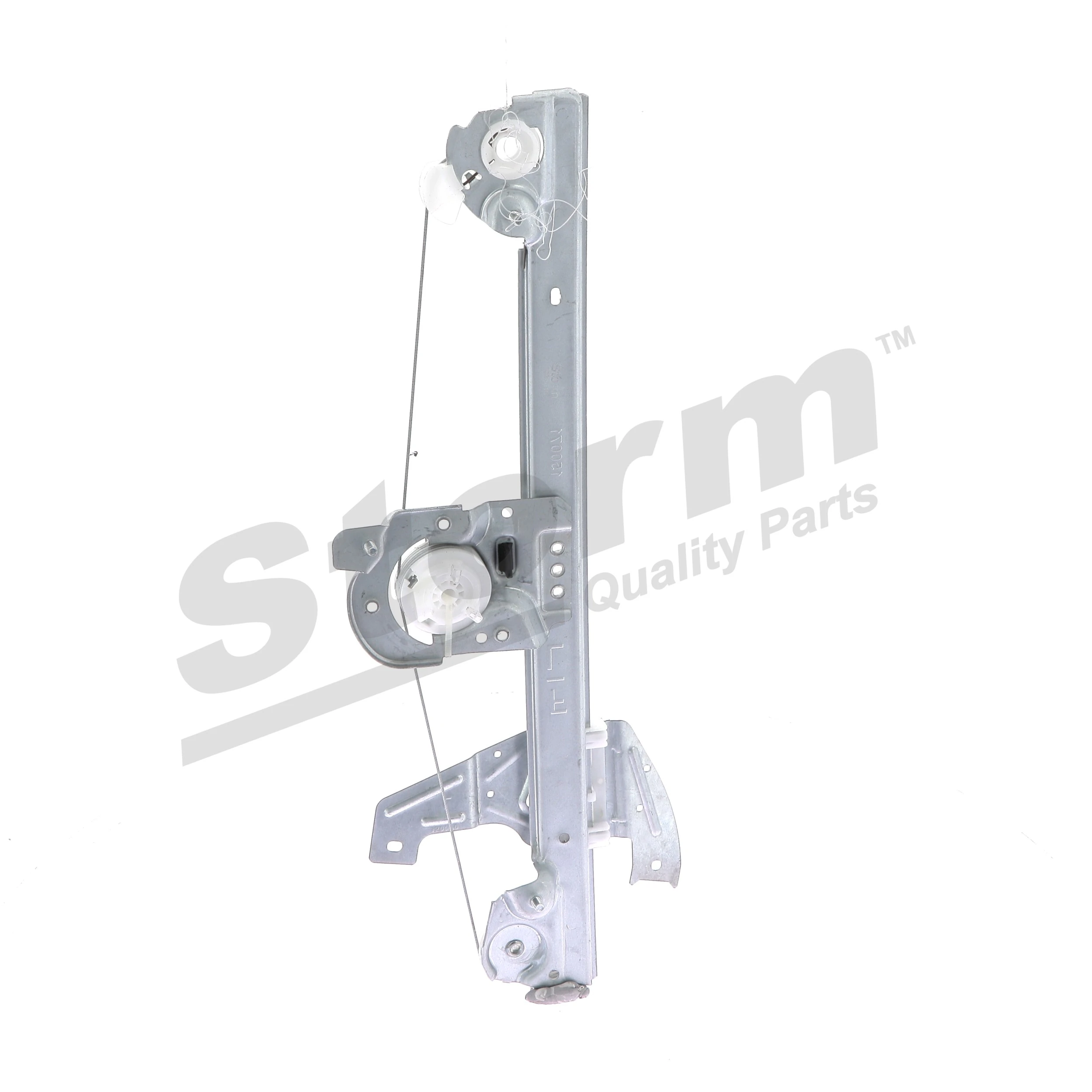 BOSCH 1 420 120 017 Seal