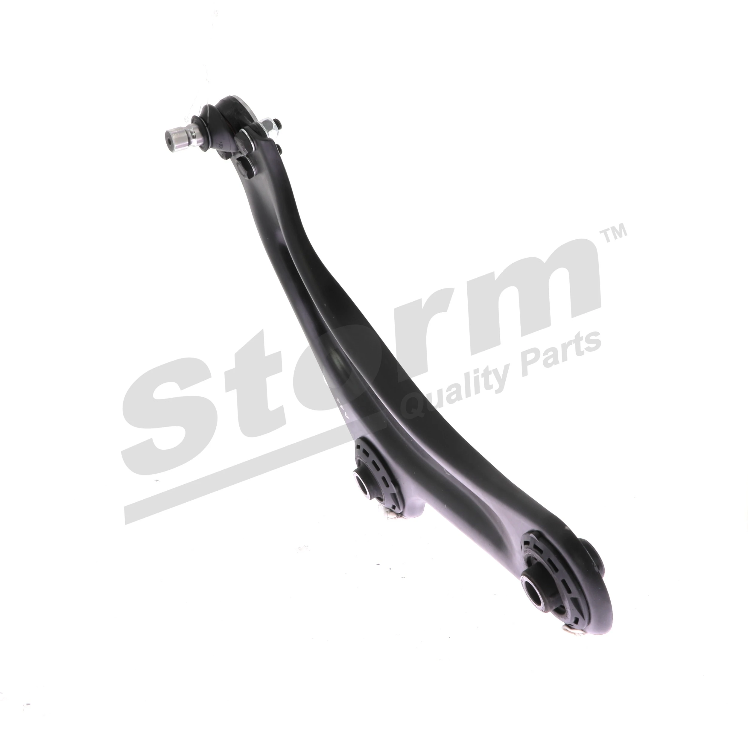 BOSCH 1 460 C95 019 Cap