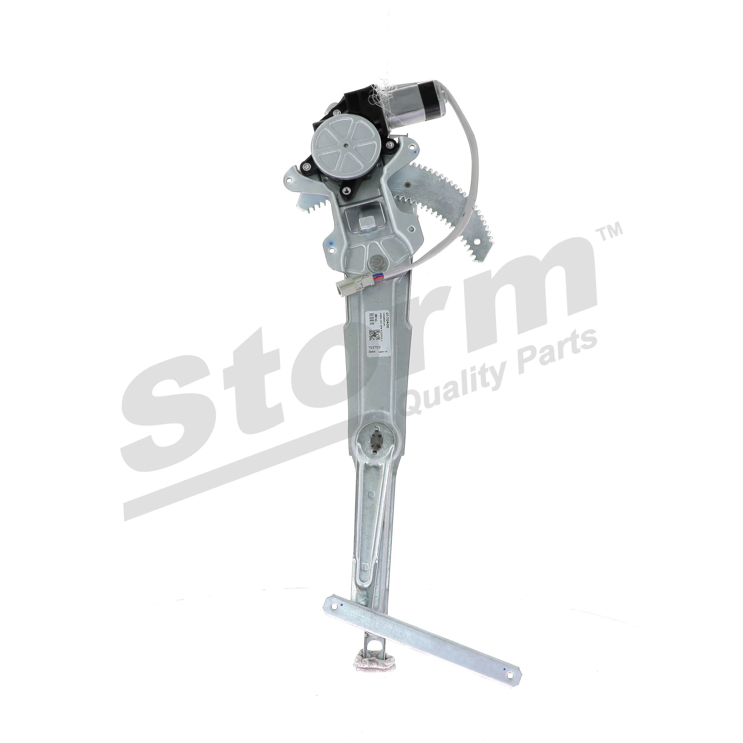 BOSCH 0 445 120 042 Injector Nozzle