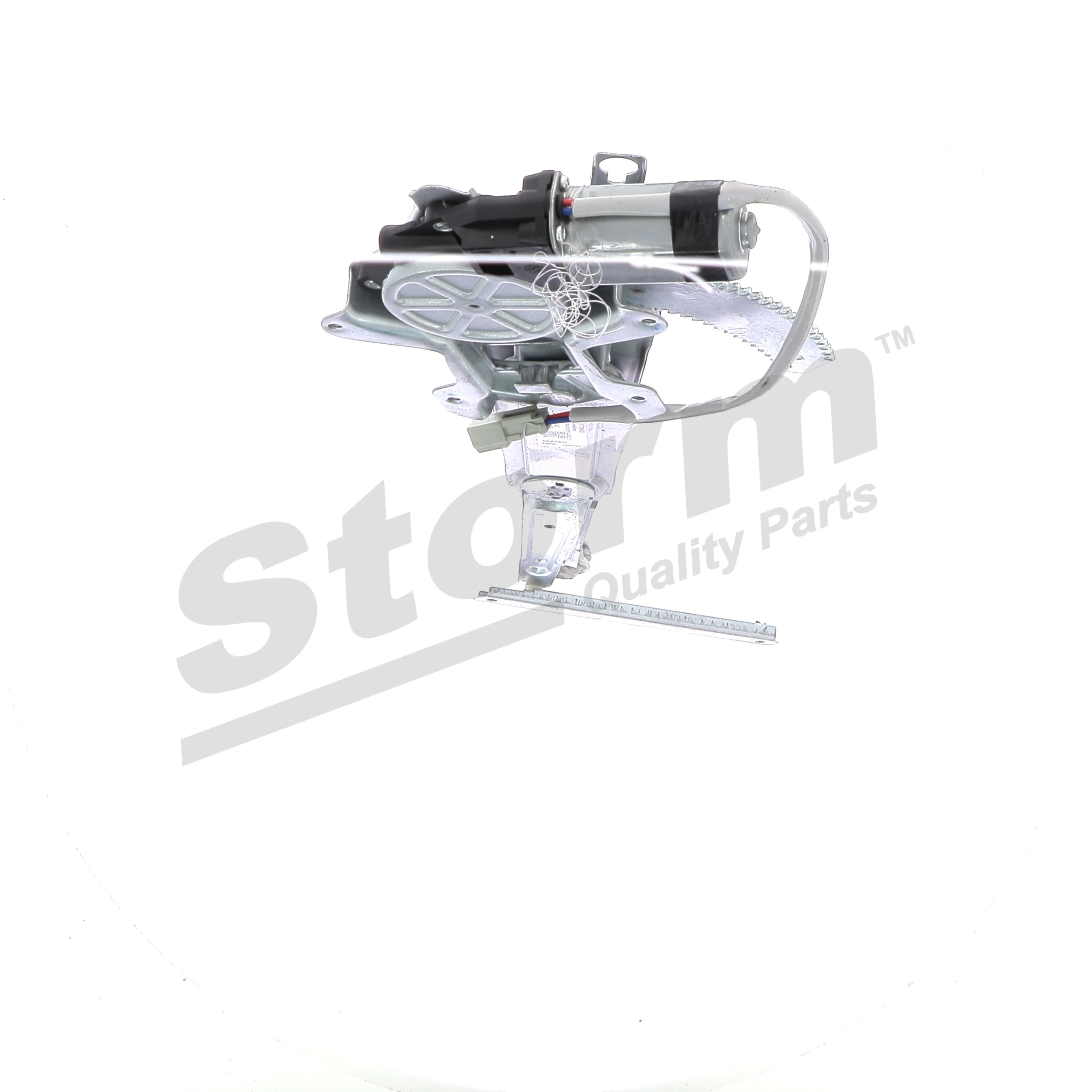 BOSCH 0 445 120 042 Injector Nozzle
