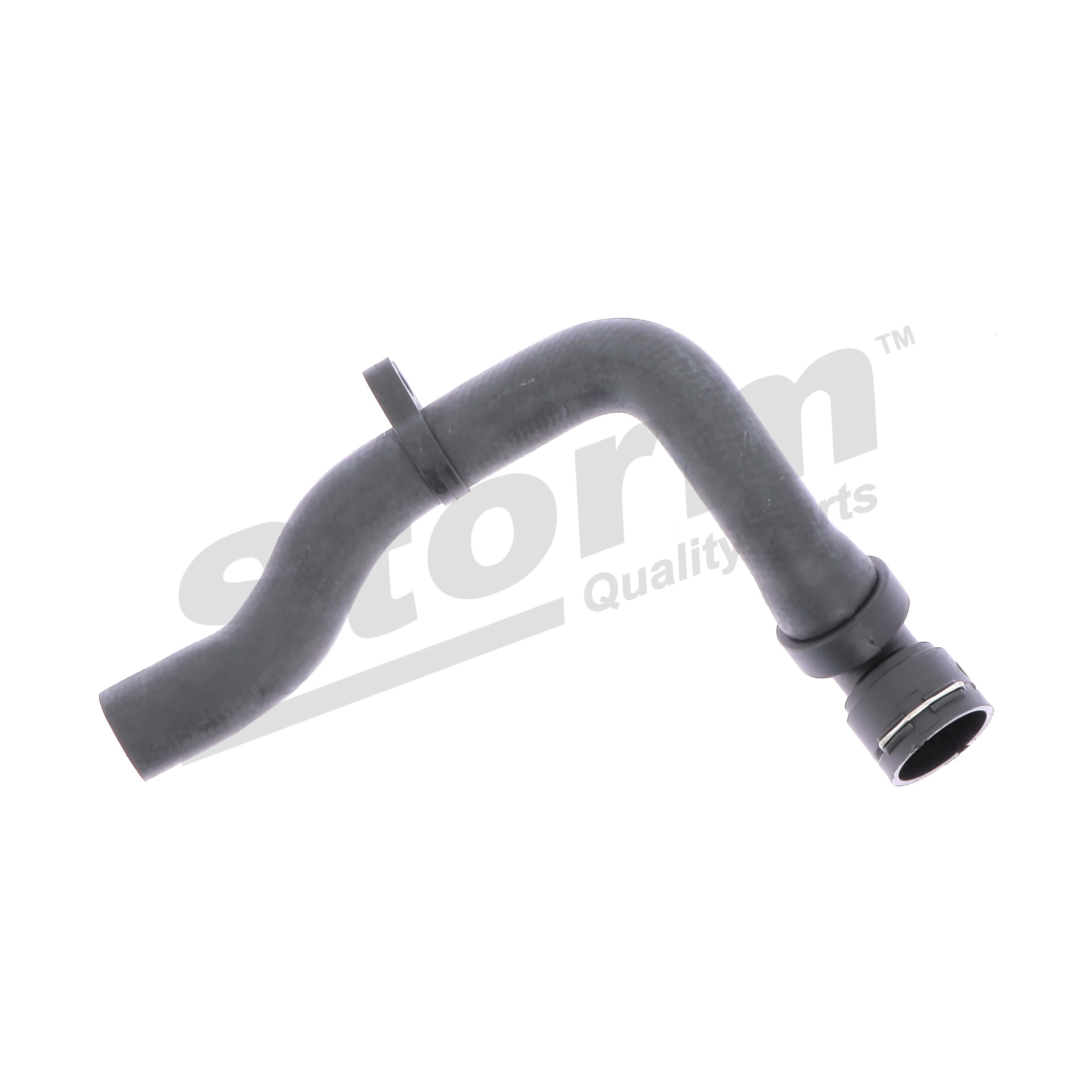 ATE 13.0460-2836.2 Brake Pad Set, disc brake