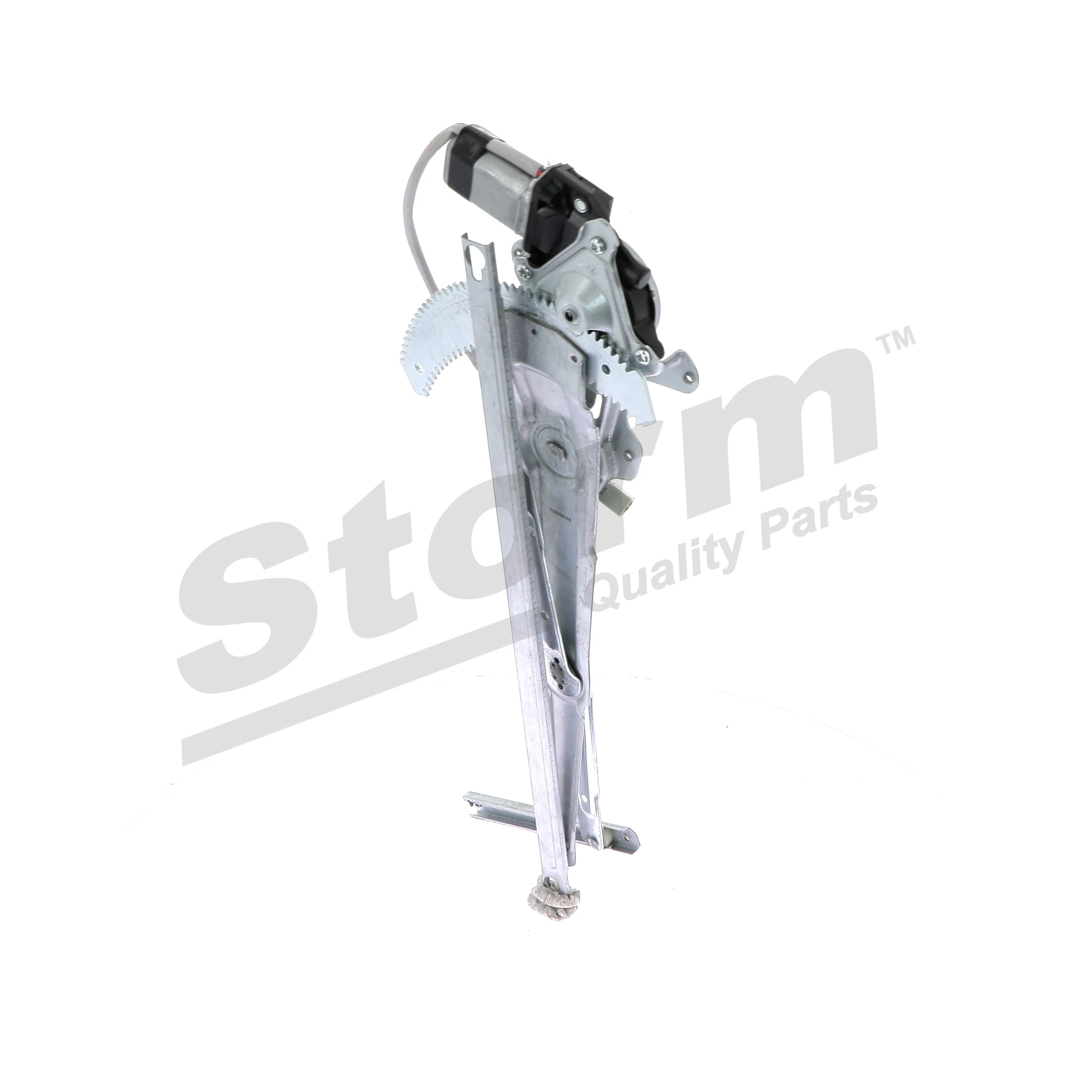 BOSCH 0 445 120 042 Injector Nozzle