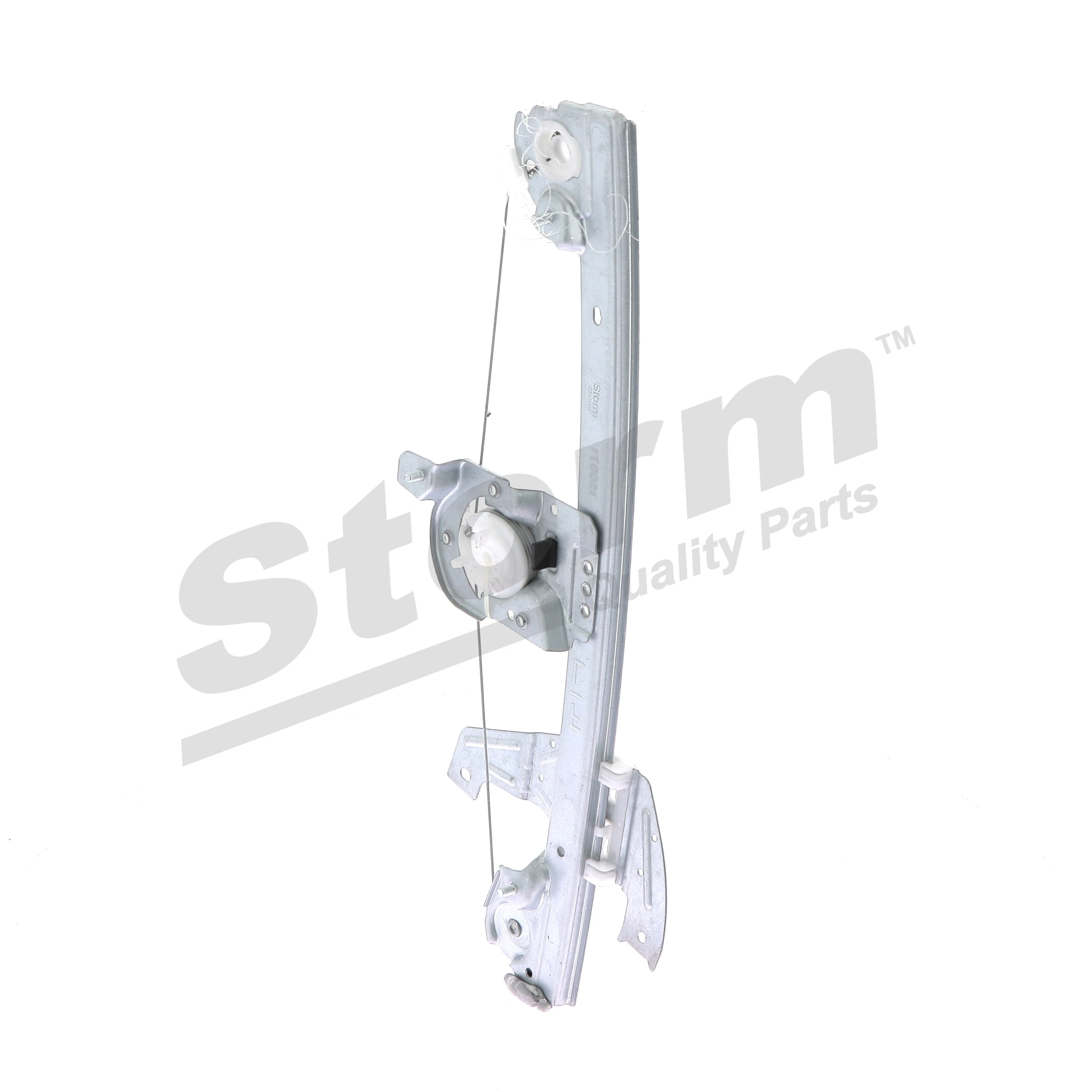 BOSCH 1 420 120 017 Seal