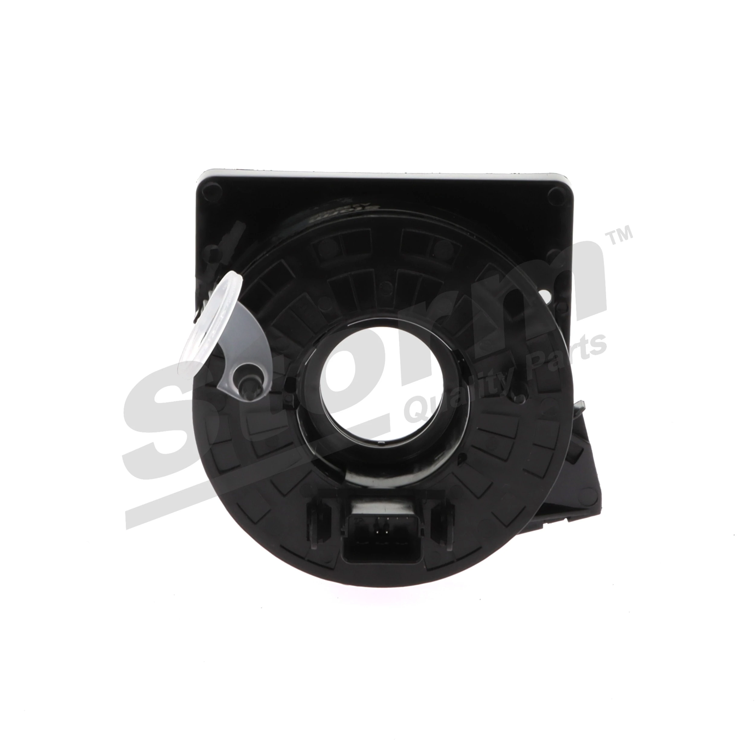 SACHS 997 716 Suspension Spring